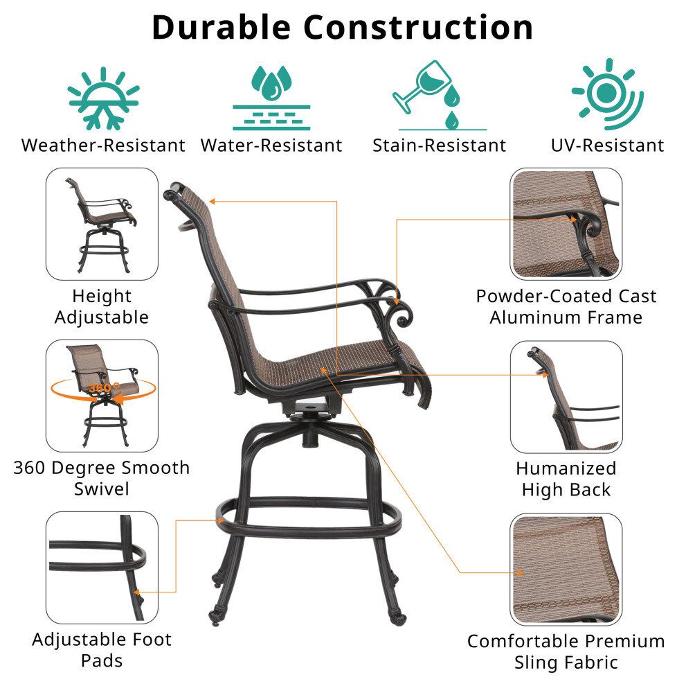 home-design.jpg,