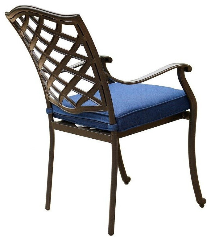 home-design.jpg,