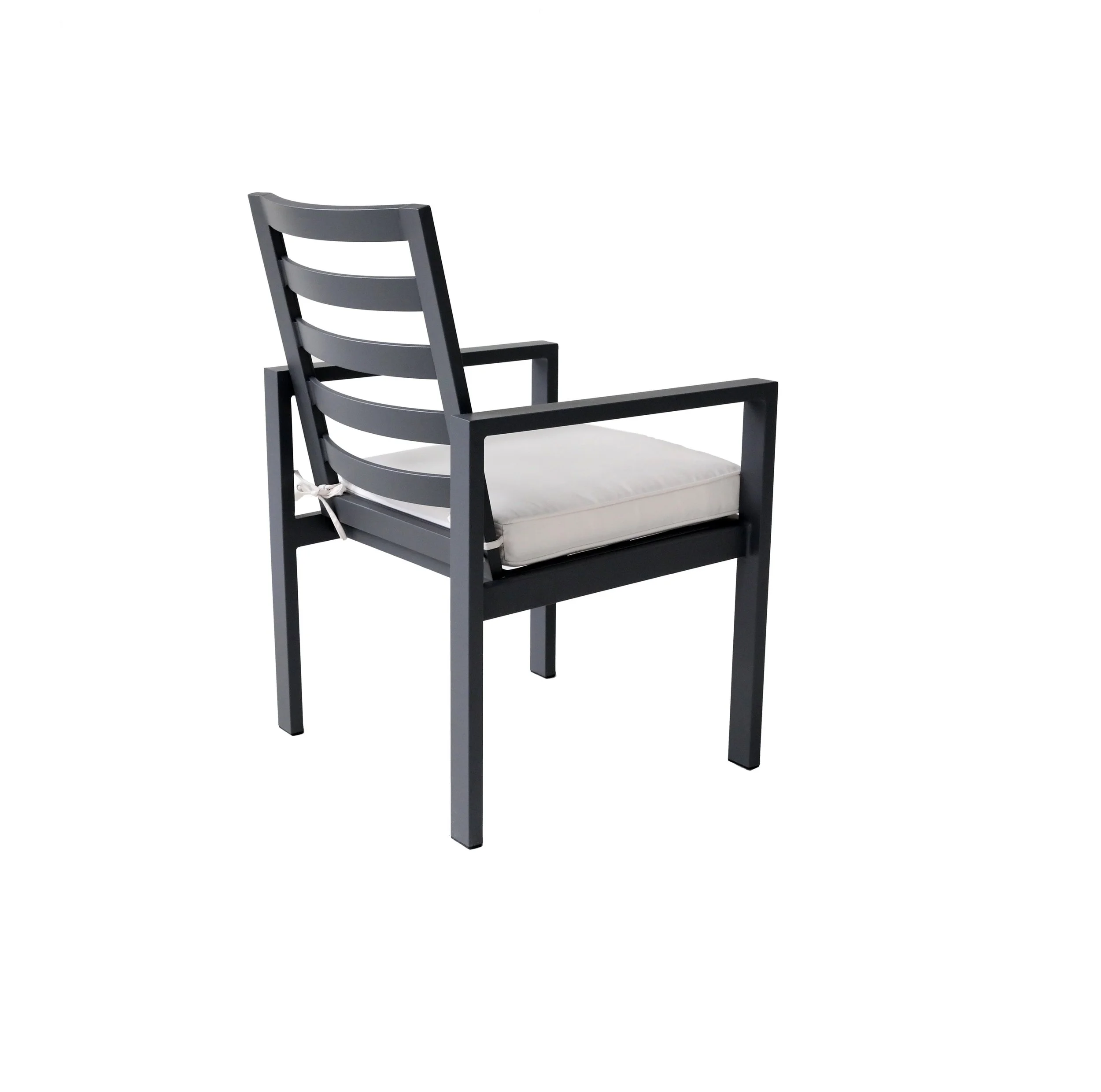 Milan_Dining_Chair_Silver_W_Back34.JPG