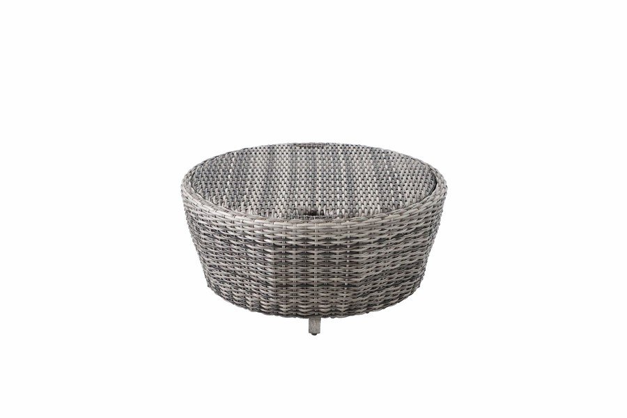 Marana_Storage_Coffee_Table_W_34.jpg
