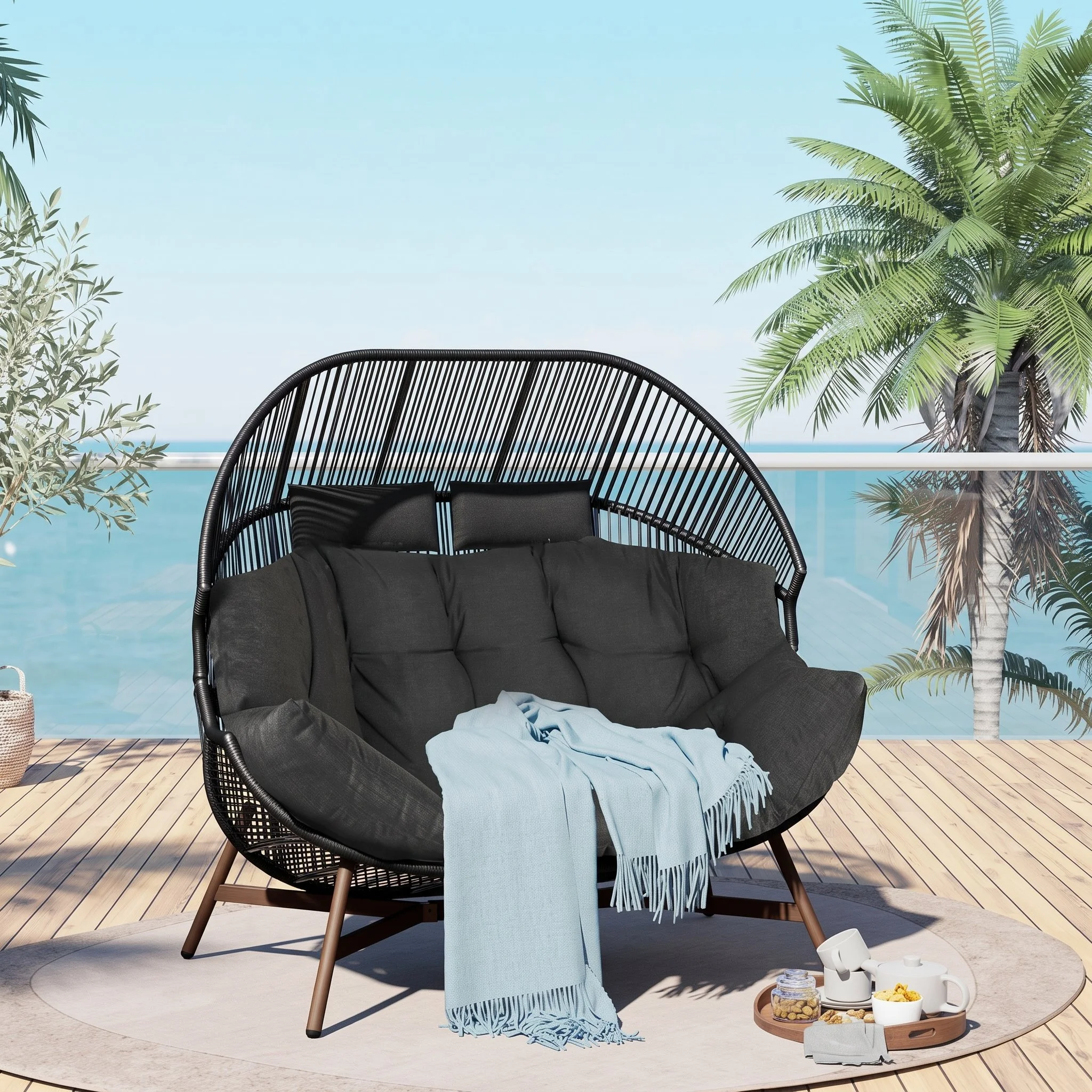 Gemini_Generated_Image_hmkwdvhmkwdvhmkw.jpeg