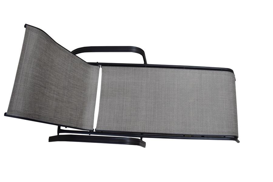 Hillington_Sling_Chaise_W_Top.jpg