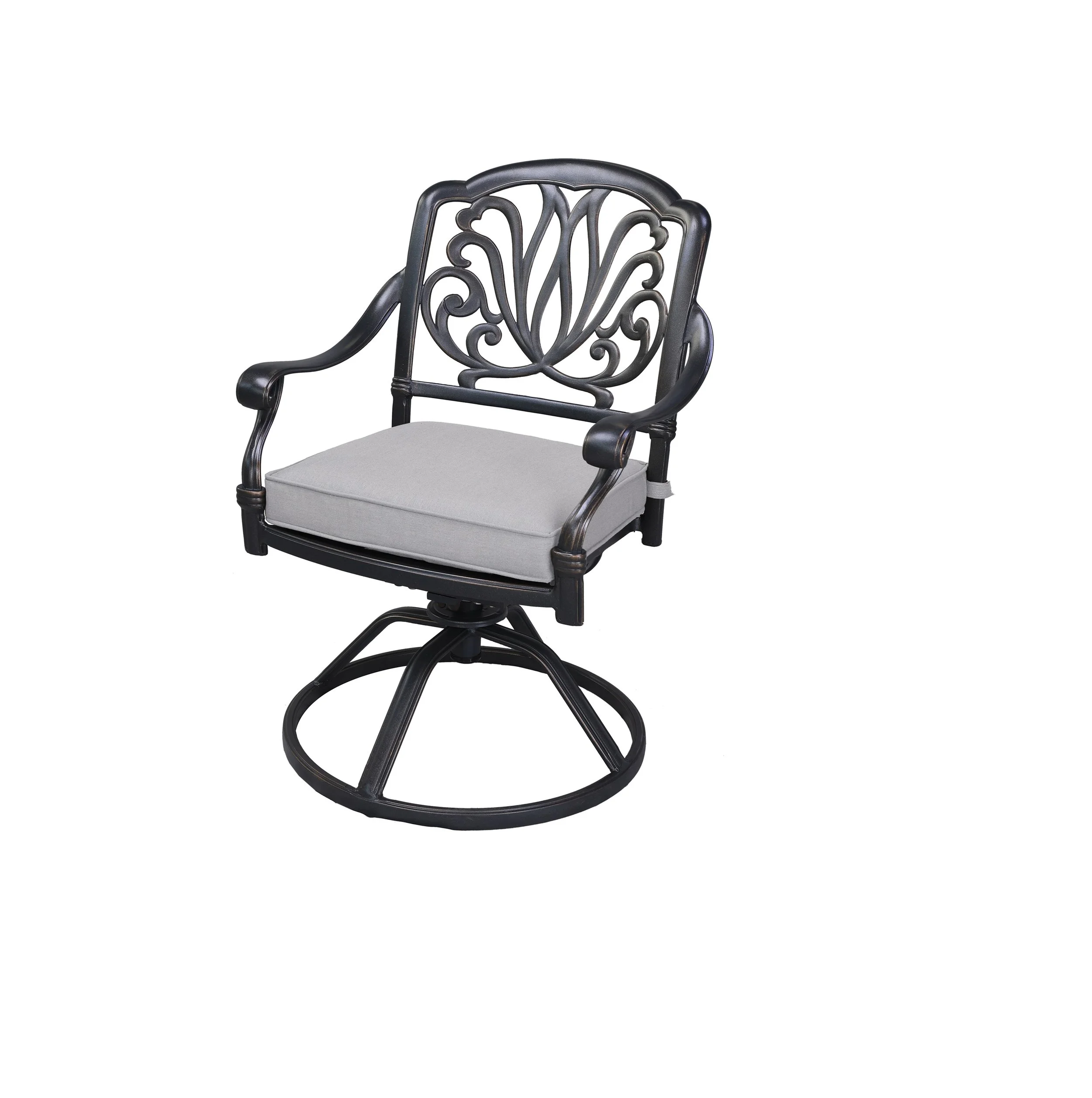 BFG-11-YB002 (1).jpg