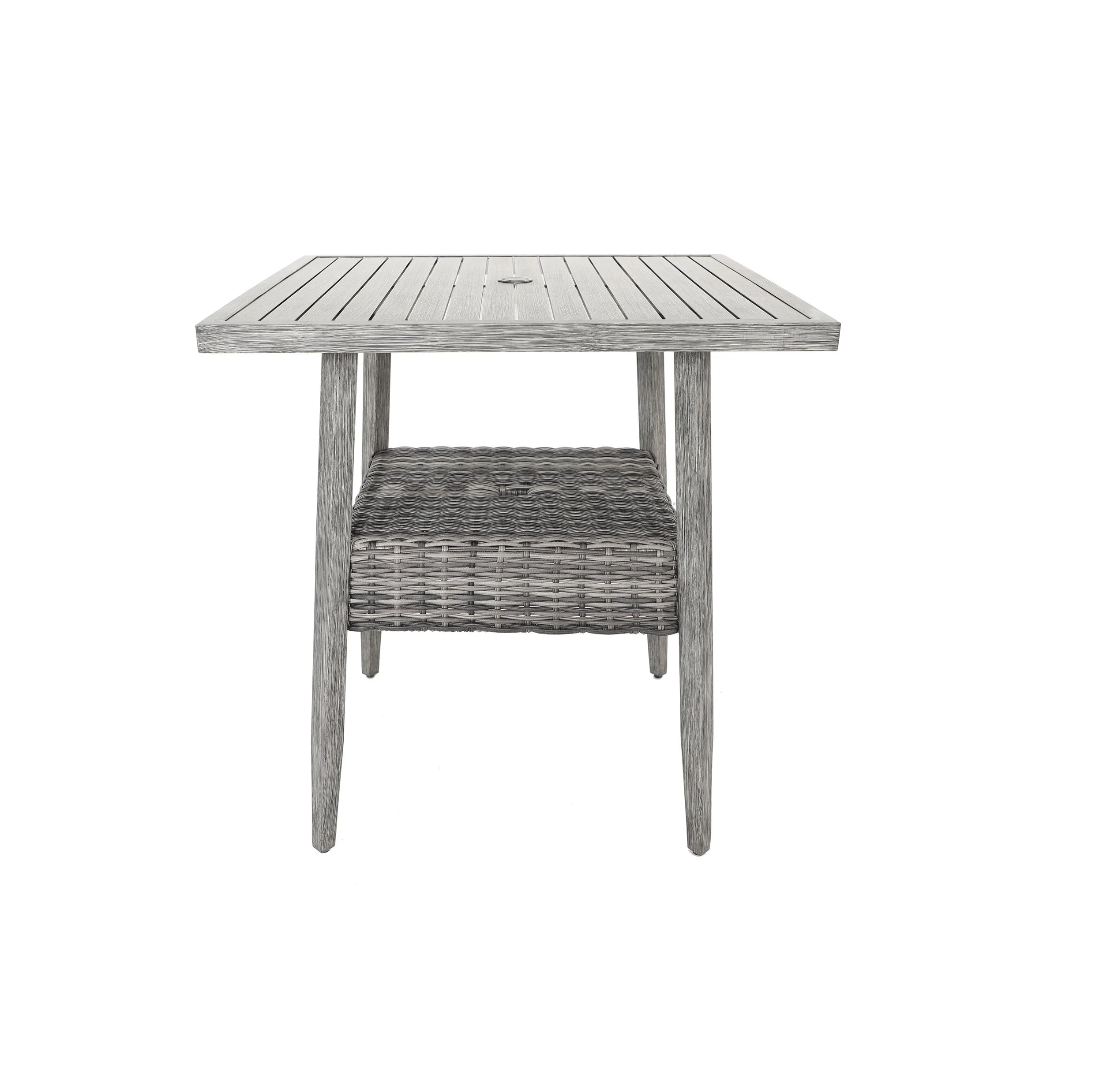 Marana_Bar_Table_Grey_W_Front.JPG