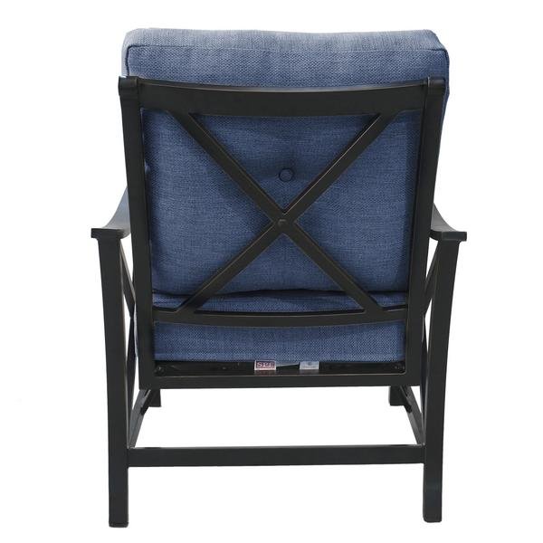 Denison_Club_Motion_Chair_W_Back.jpg