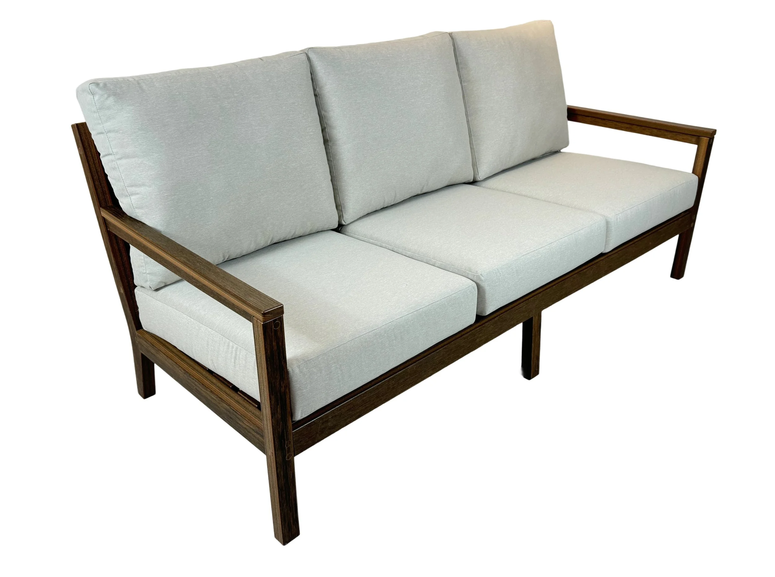 sofa with cushion -2.jpg