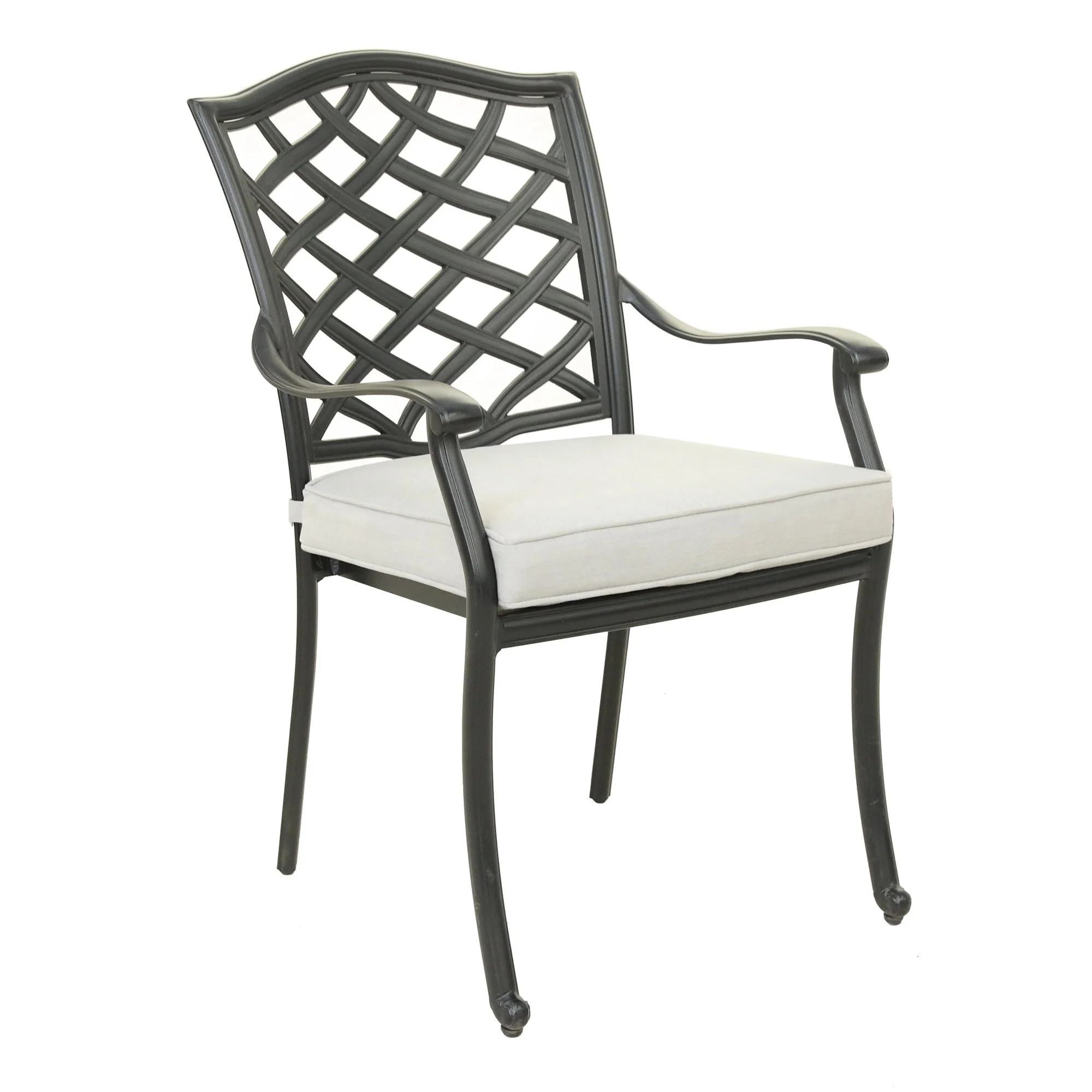 ABQ-LD15727-1-YB002 (1) (3).JPG