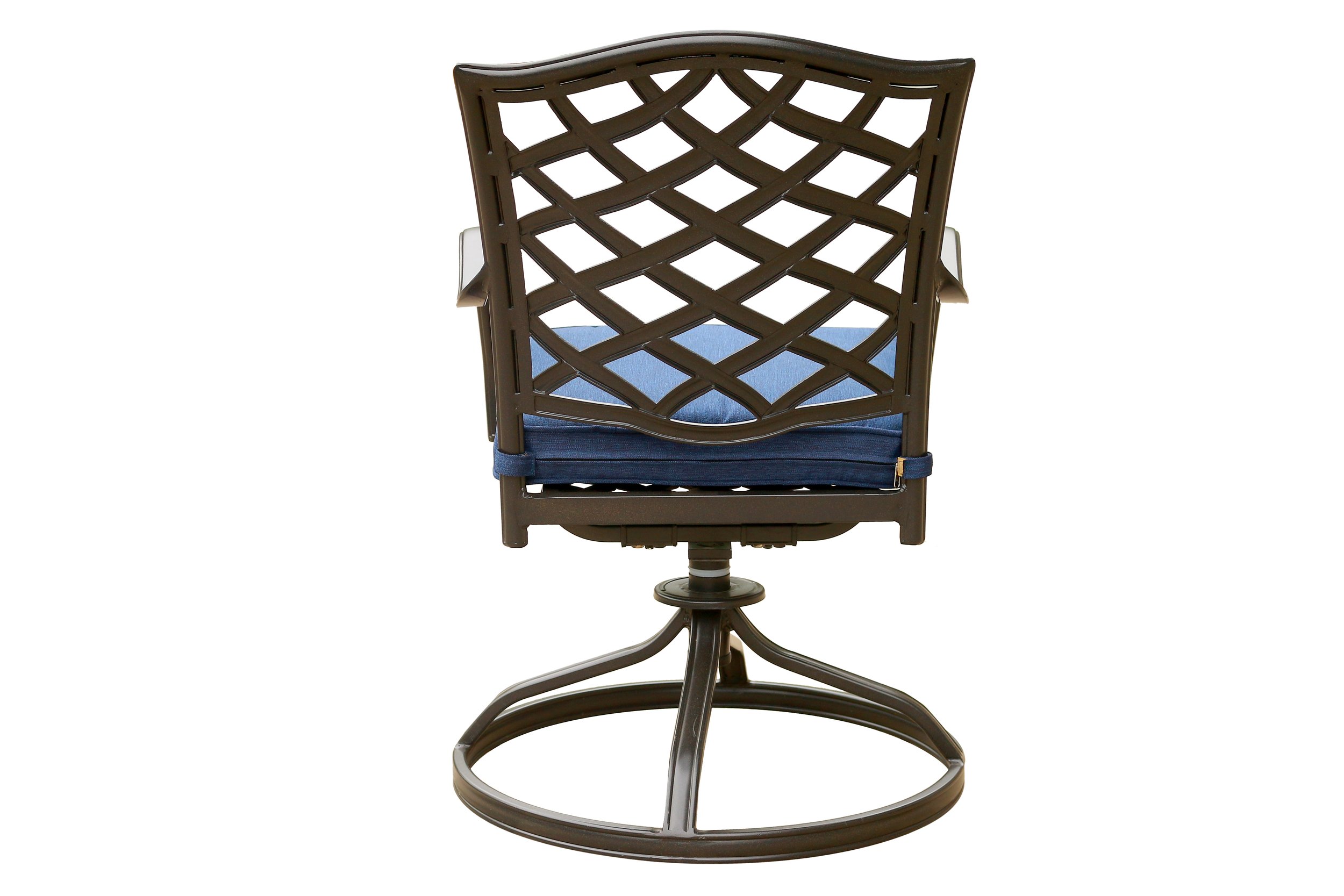 LD15727-11-P3016-243 (5).JPG