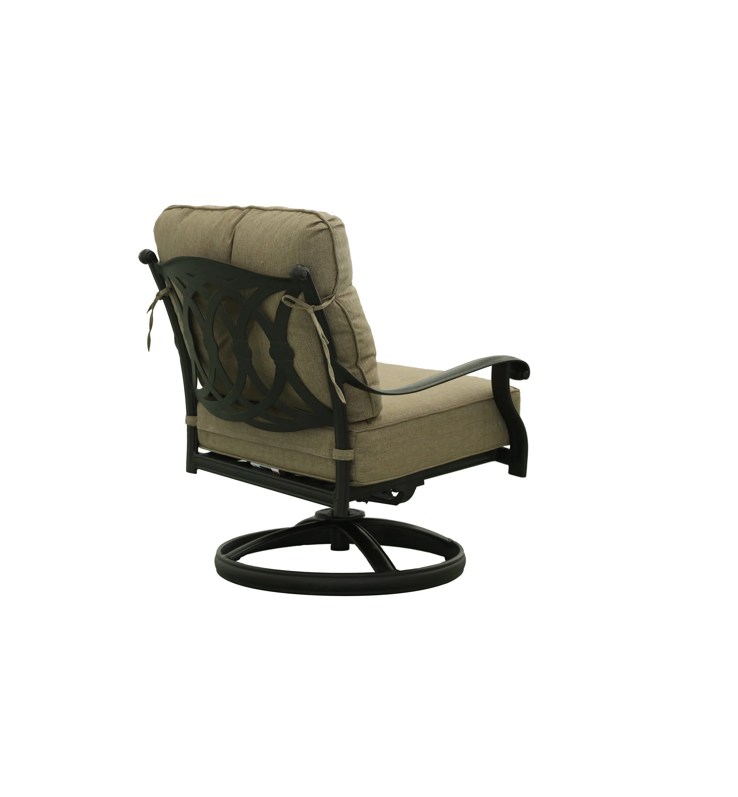 Montreal_Club_Swivel_Rocker_W-34(1).JPG
