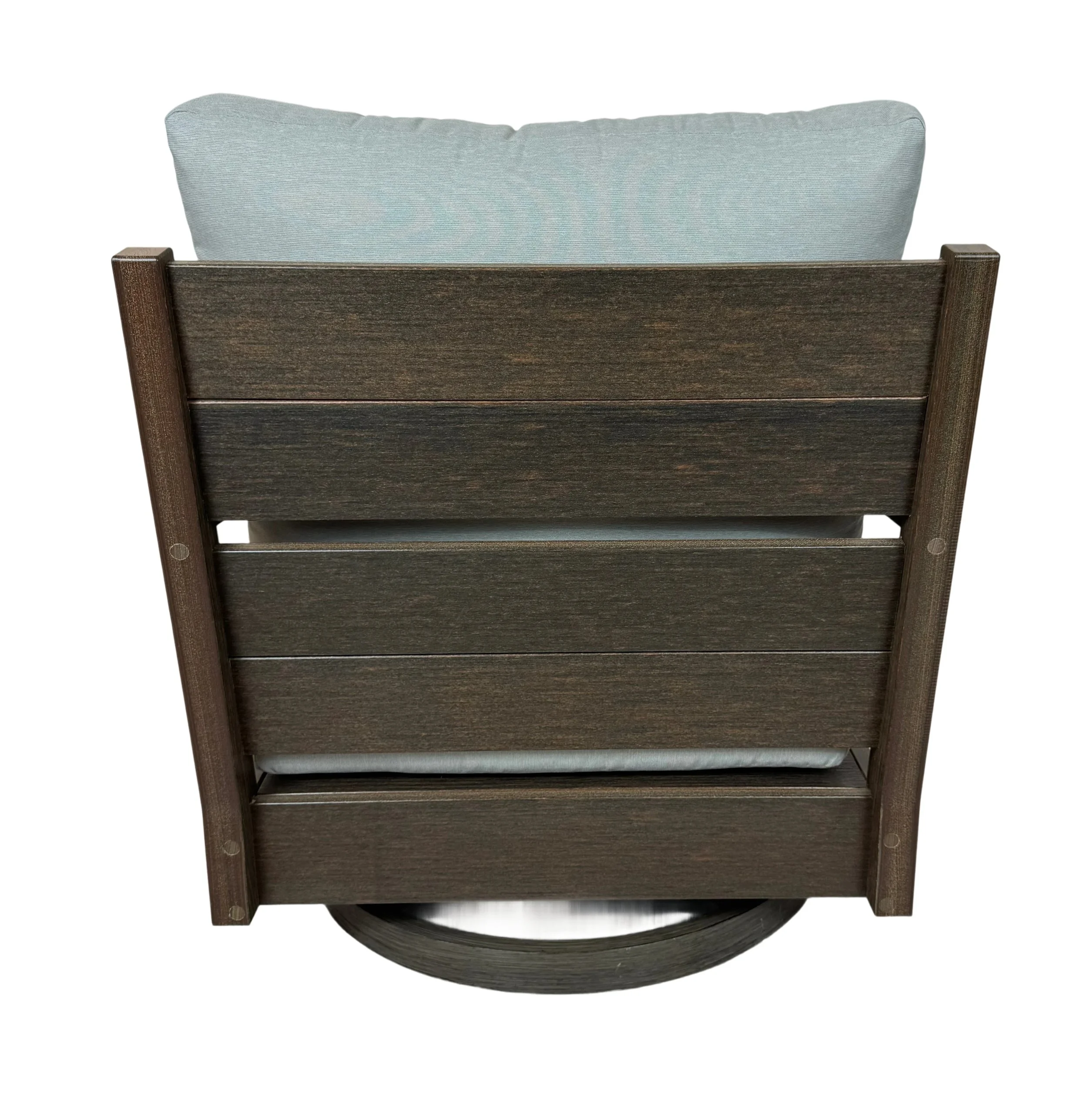 Swivel chair with cushion-4.jpg