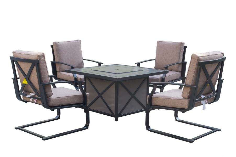 See_Breeze_5_Piece_Fire_Pit_Set_W_Front.jpg