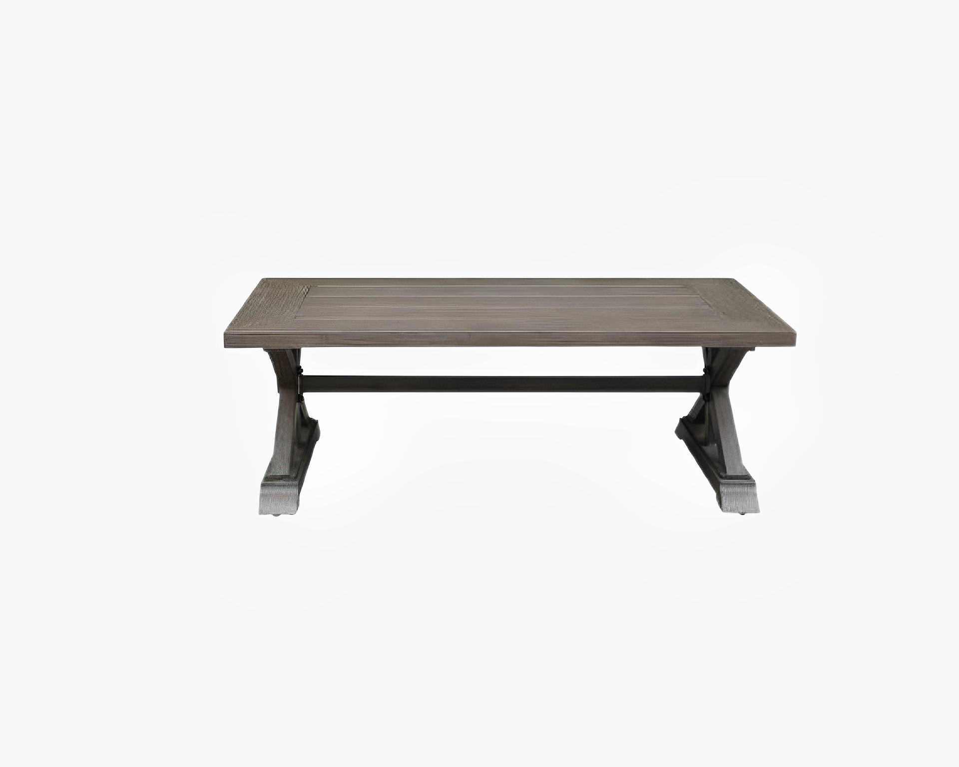 Lakeshore Coffee Table