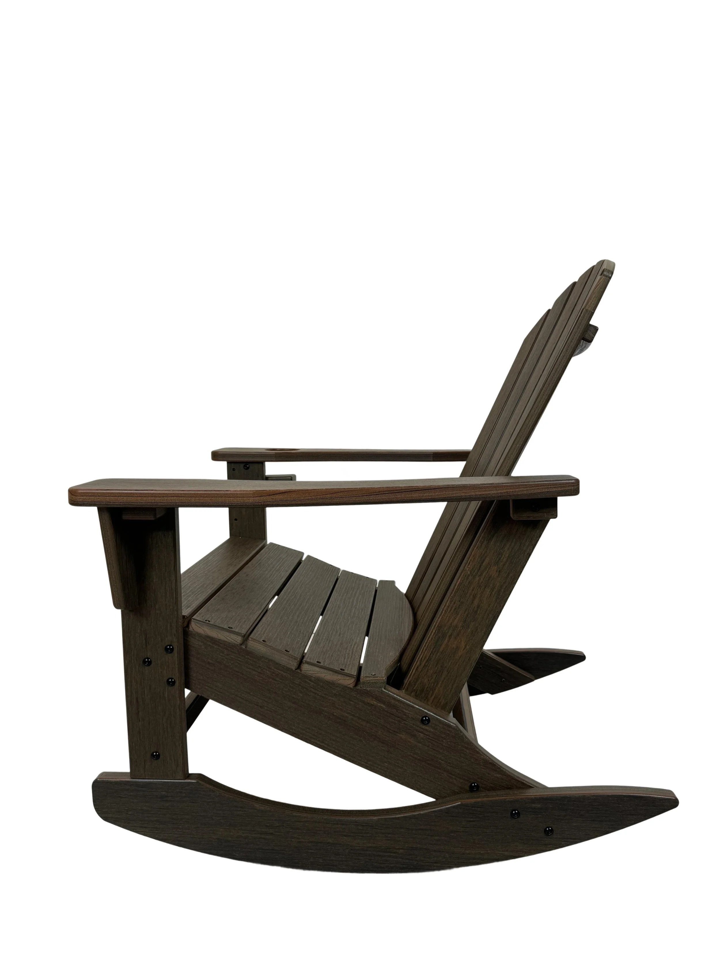 Rocking chair-2.jpg