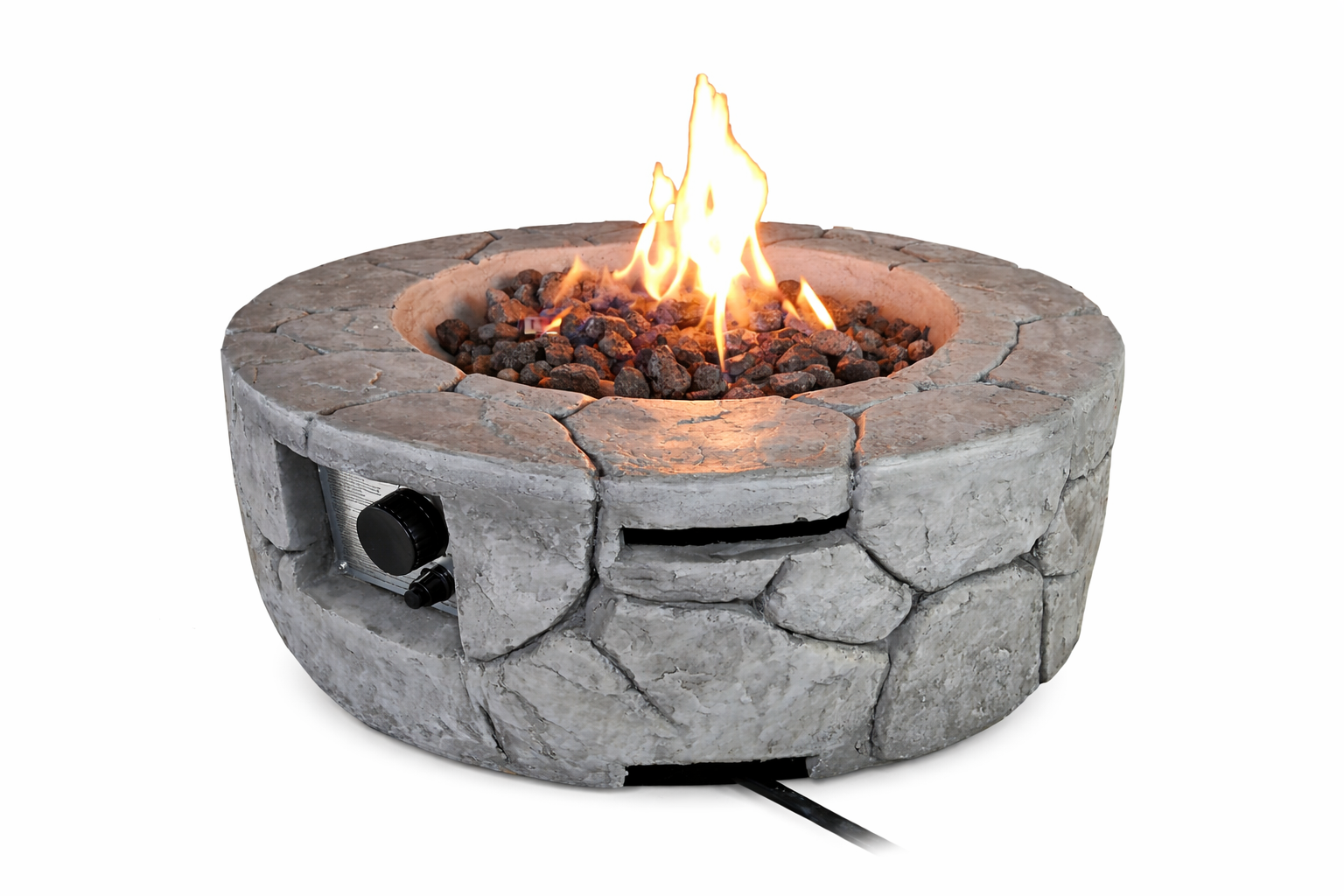 ChatGPT Image Feb 10, 2026, 01_57_04 AM.png