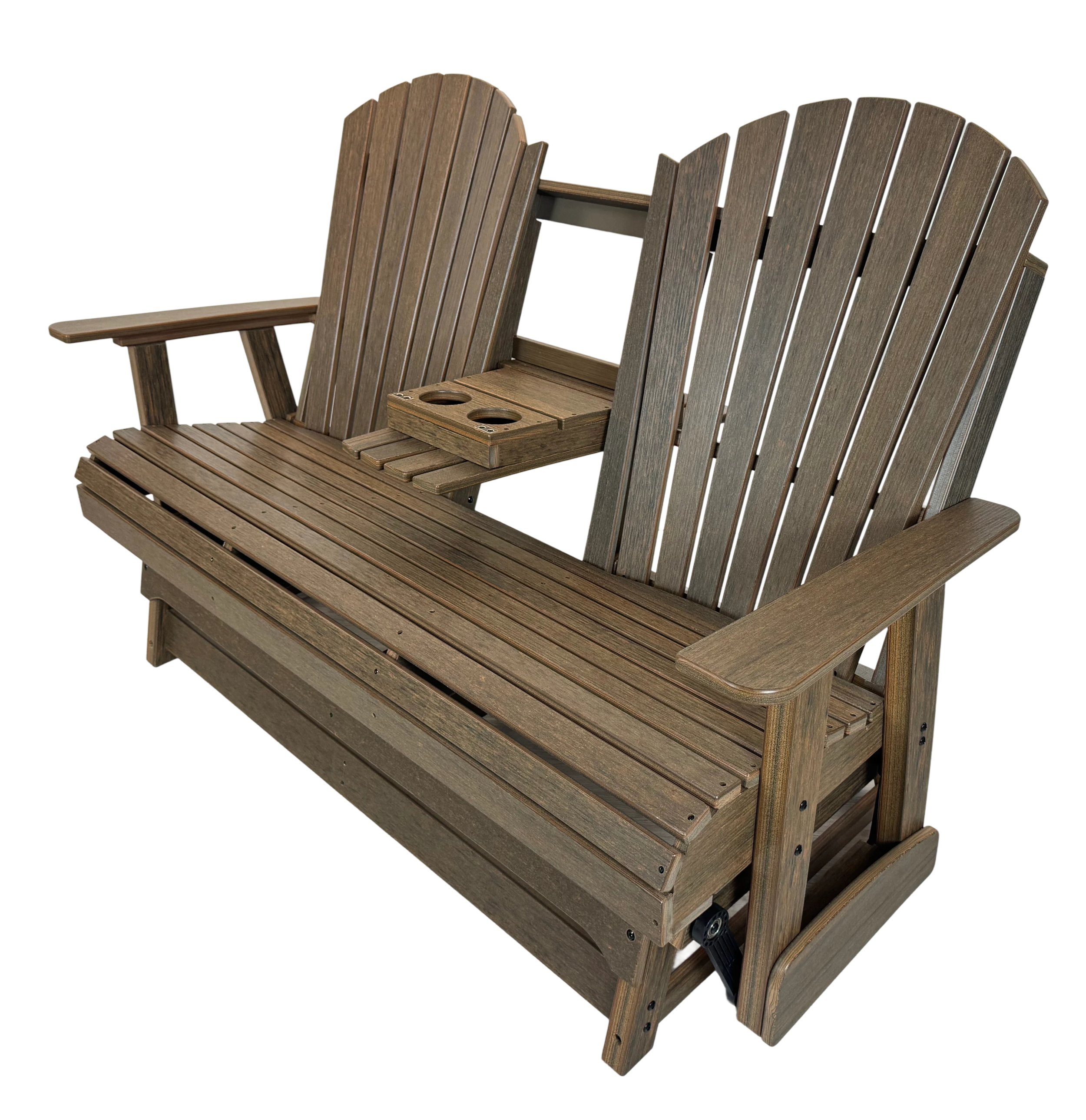 Double Gliding Chair-4.jpg