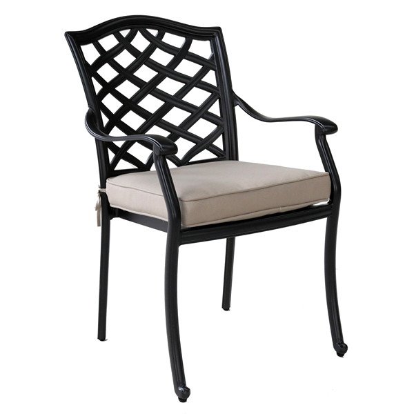 Collections_Halston_Dining_Arm_Chair_with_Cushion_2.jpg