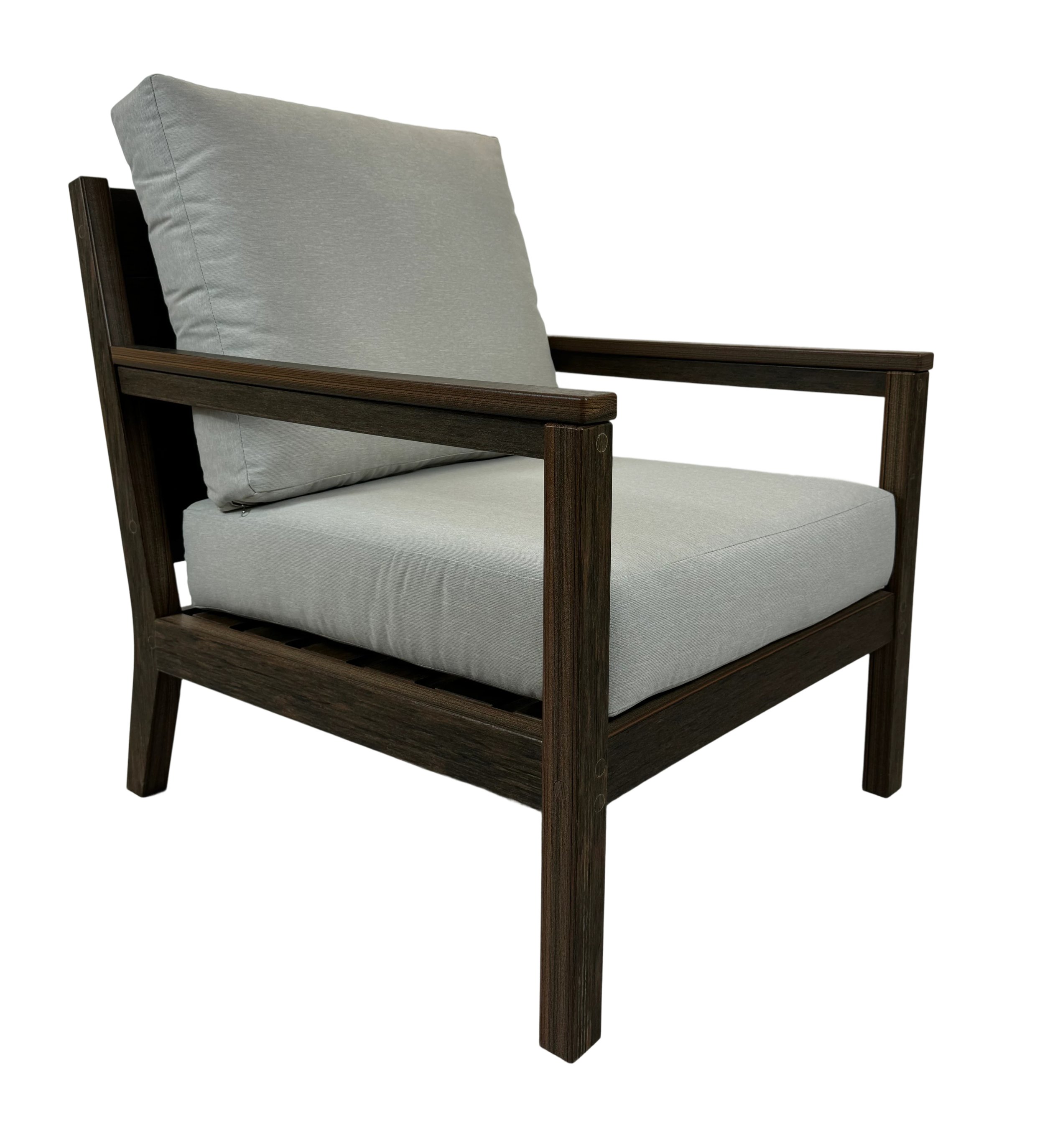 club chair with cushion-2 (2).jpg
