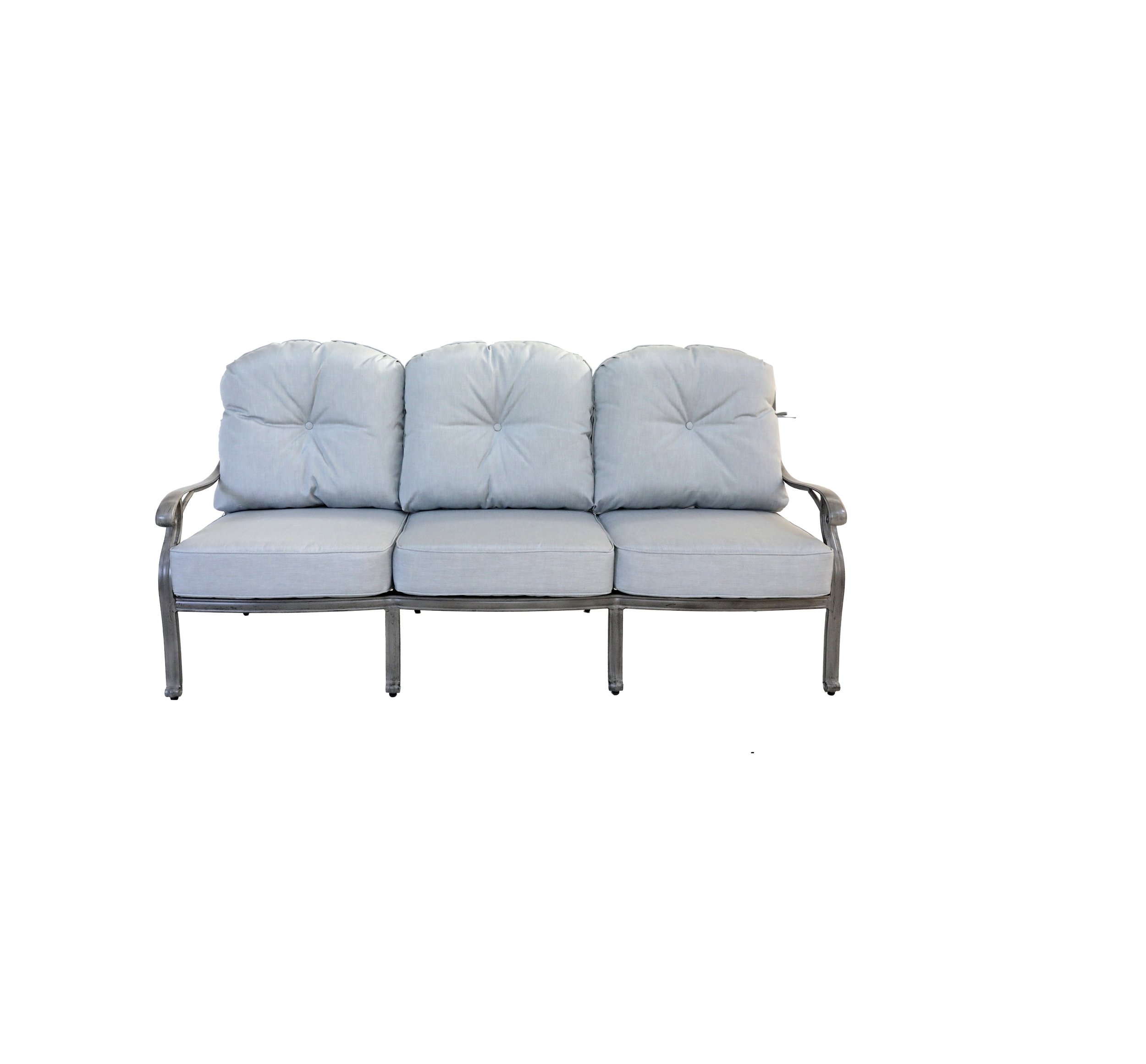 Macan_Sofa_W_Front.JPG