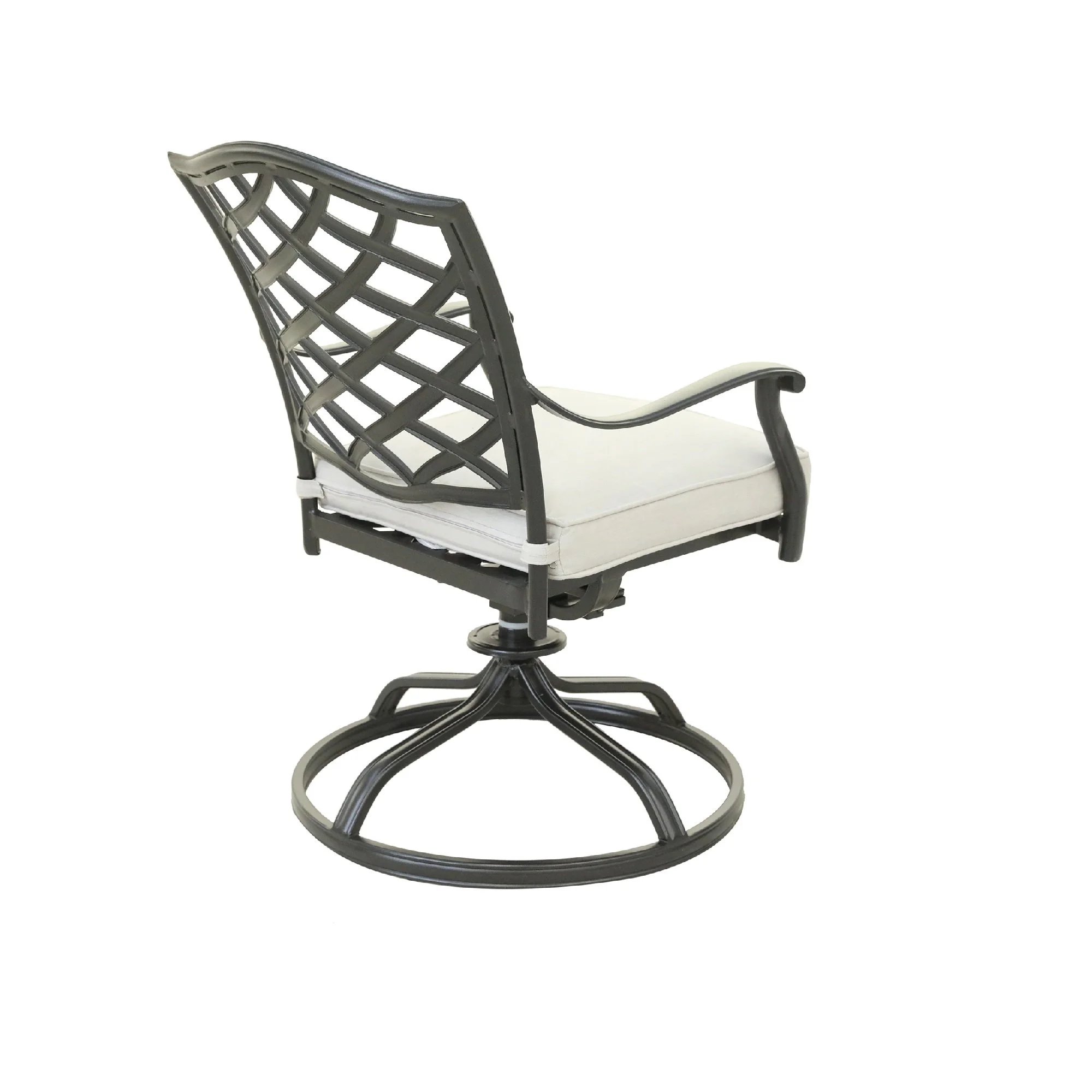 ABQ-LD15727-11-YB002 (4).JPG