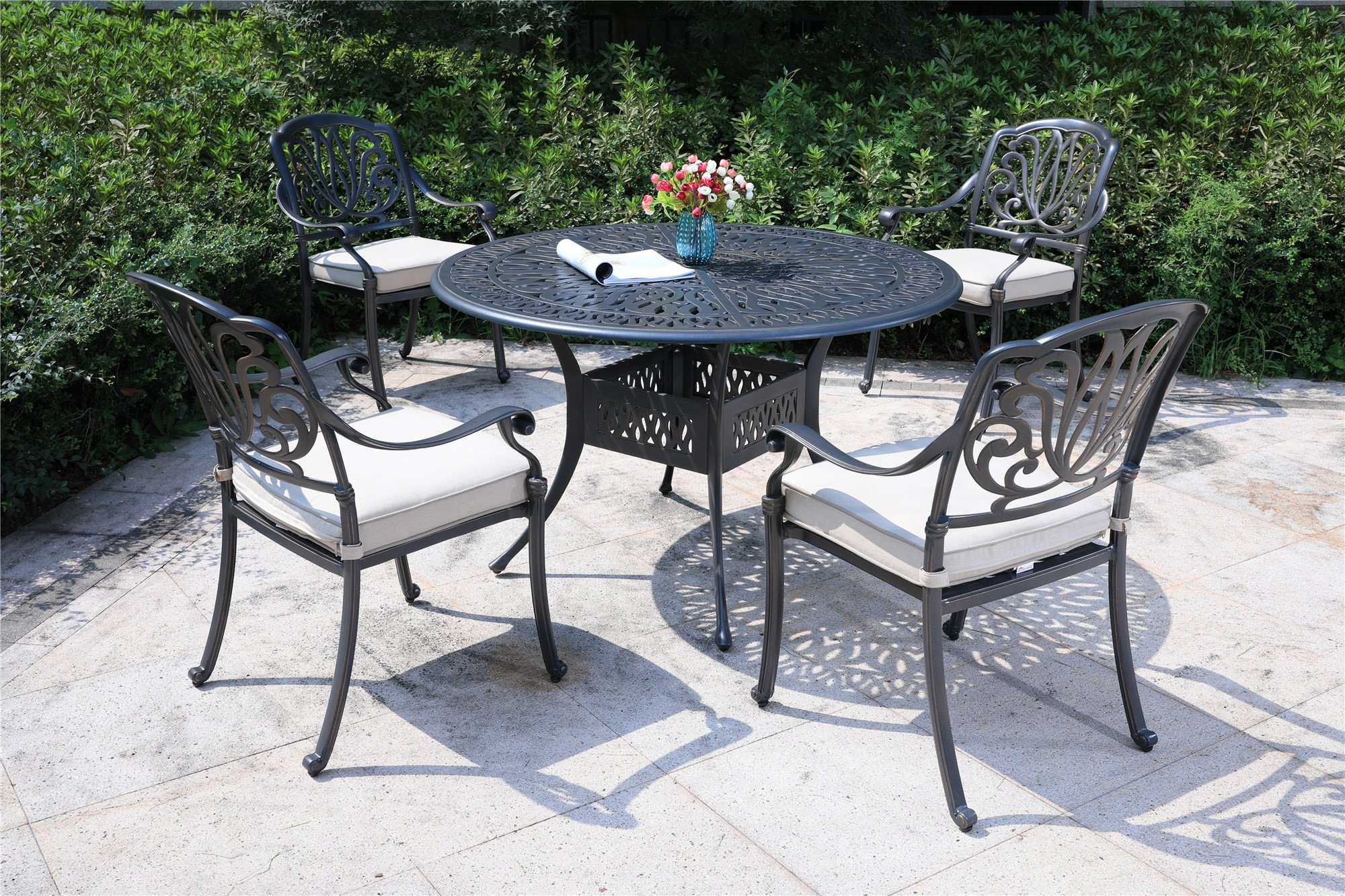 GE-SET-5-48019 LS.jpg