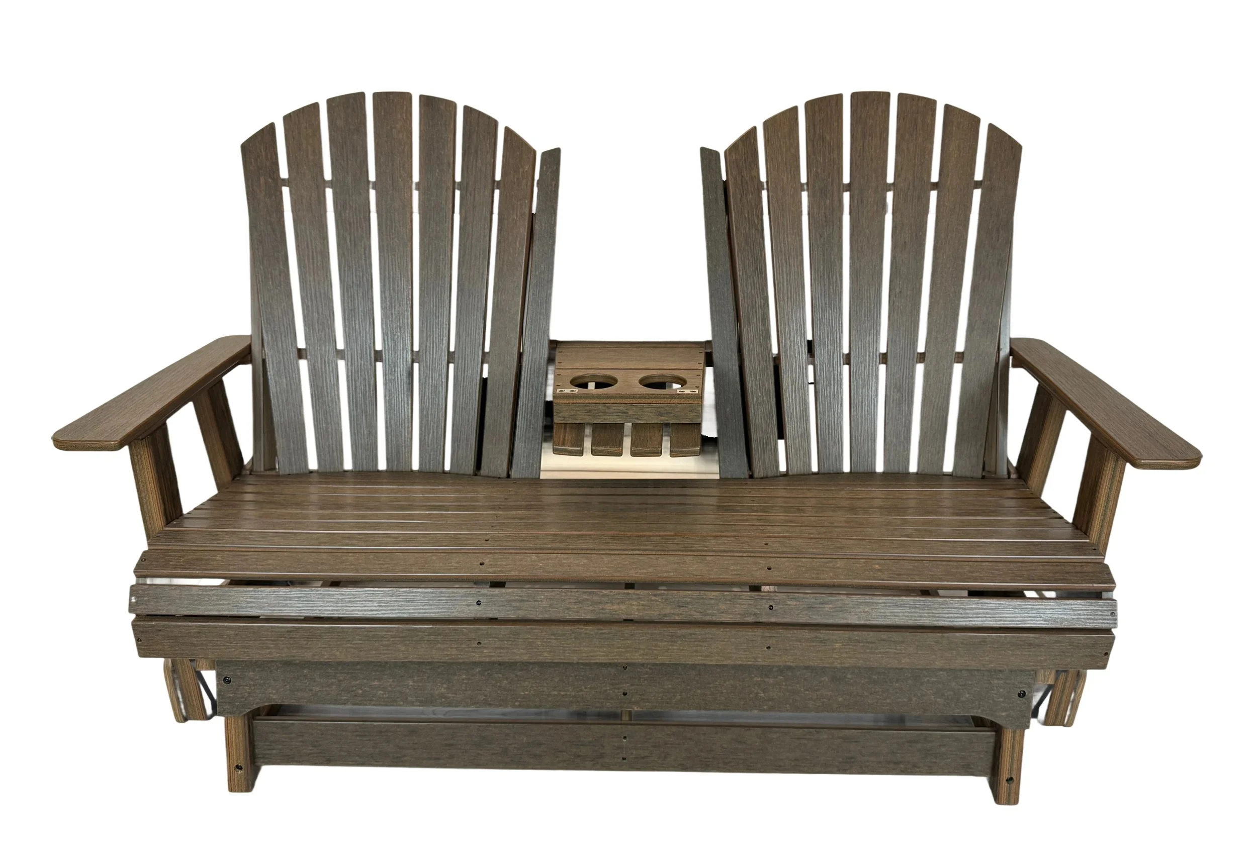 Double Gliding Chair-2.jpg