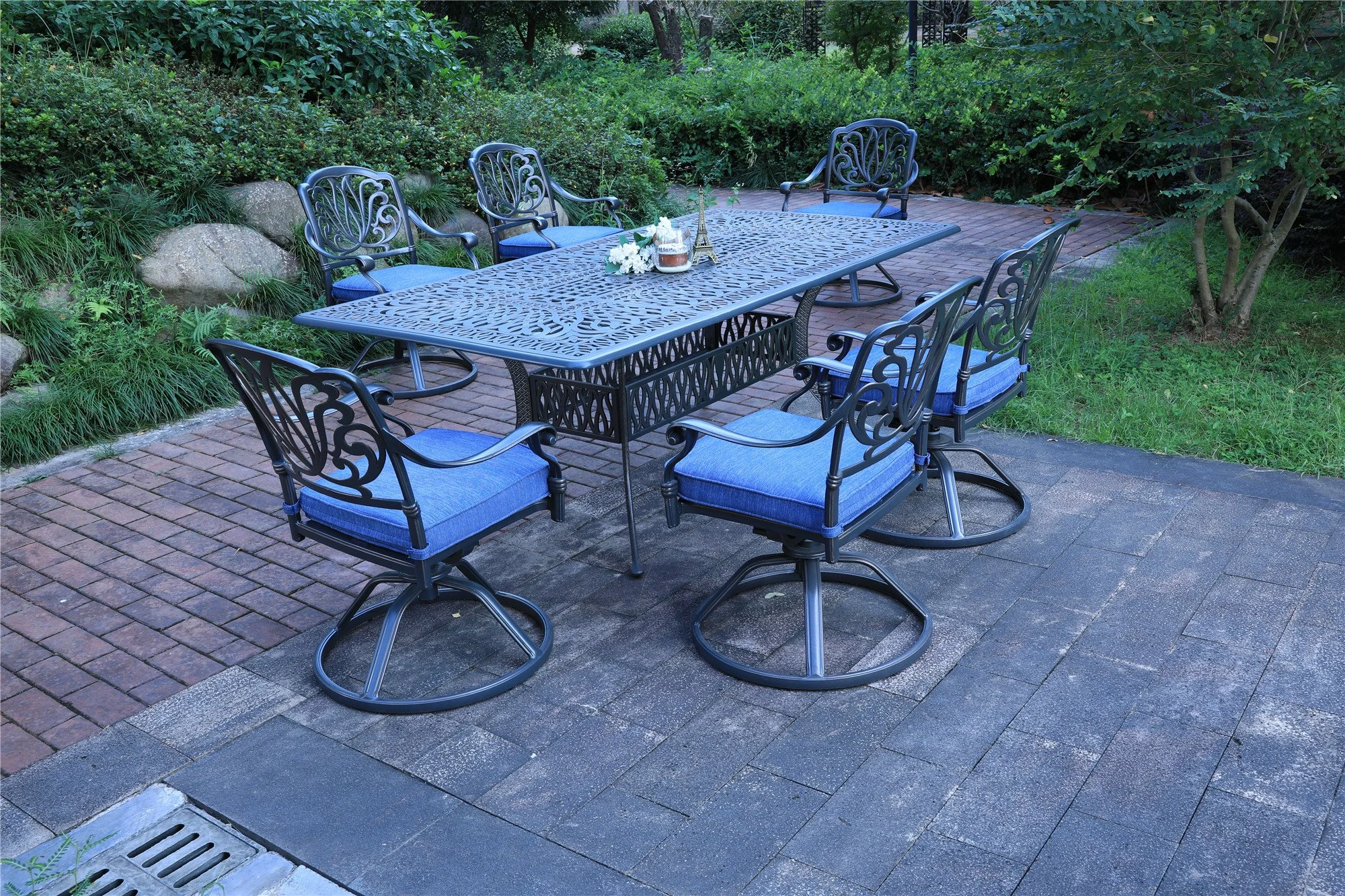 GE-SET-21-YB19-0038 LS.jpg