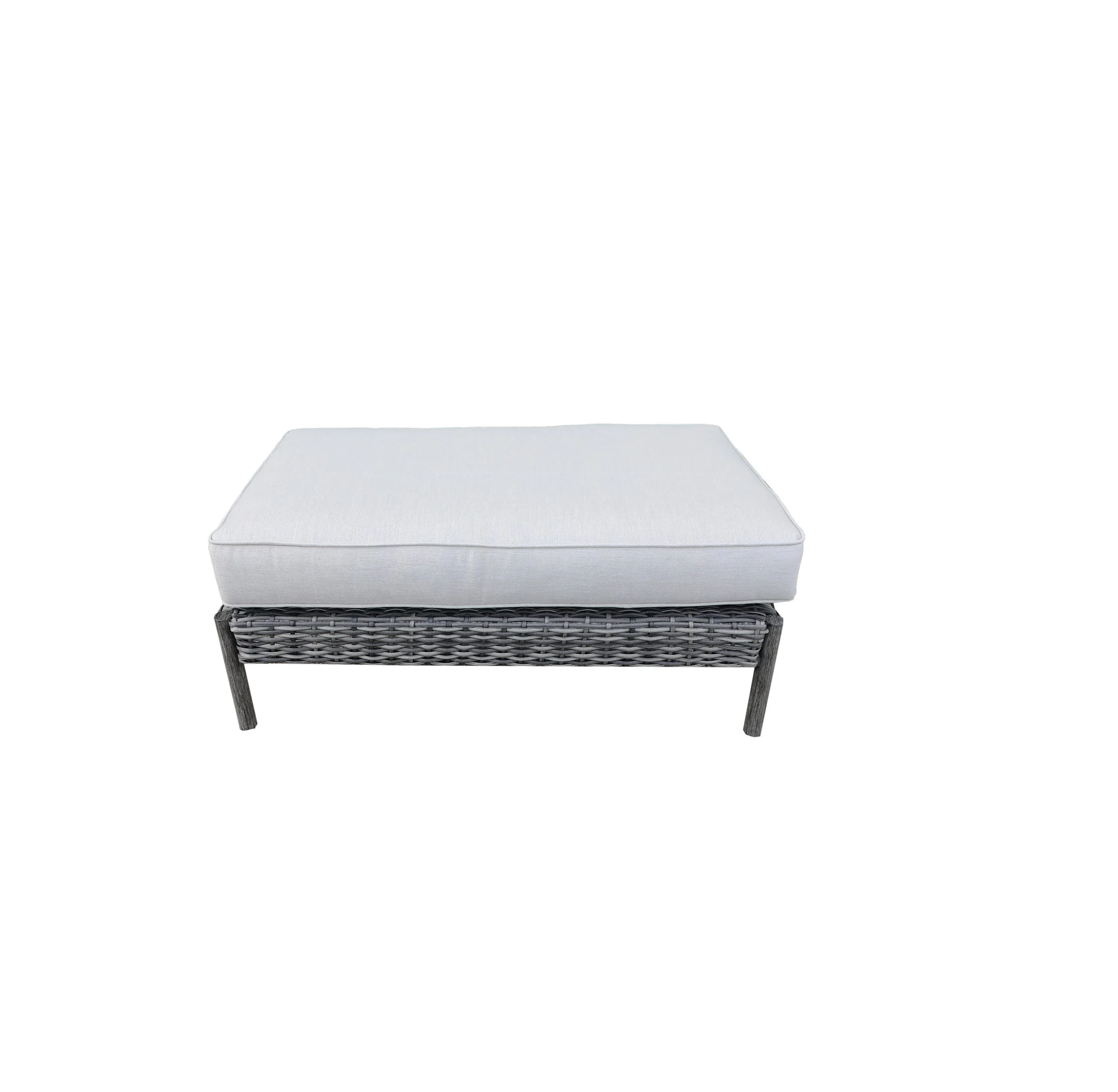 Sedalia_Coffee_Table_With_Cushion_W_Front.JPG