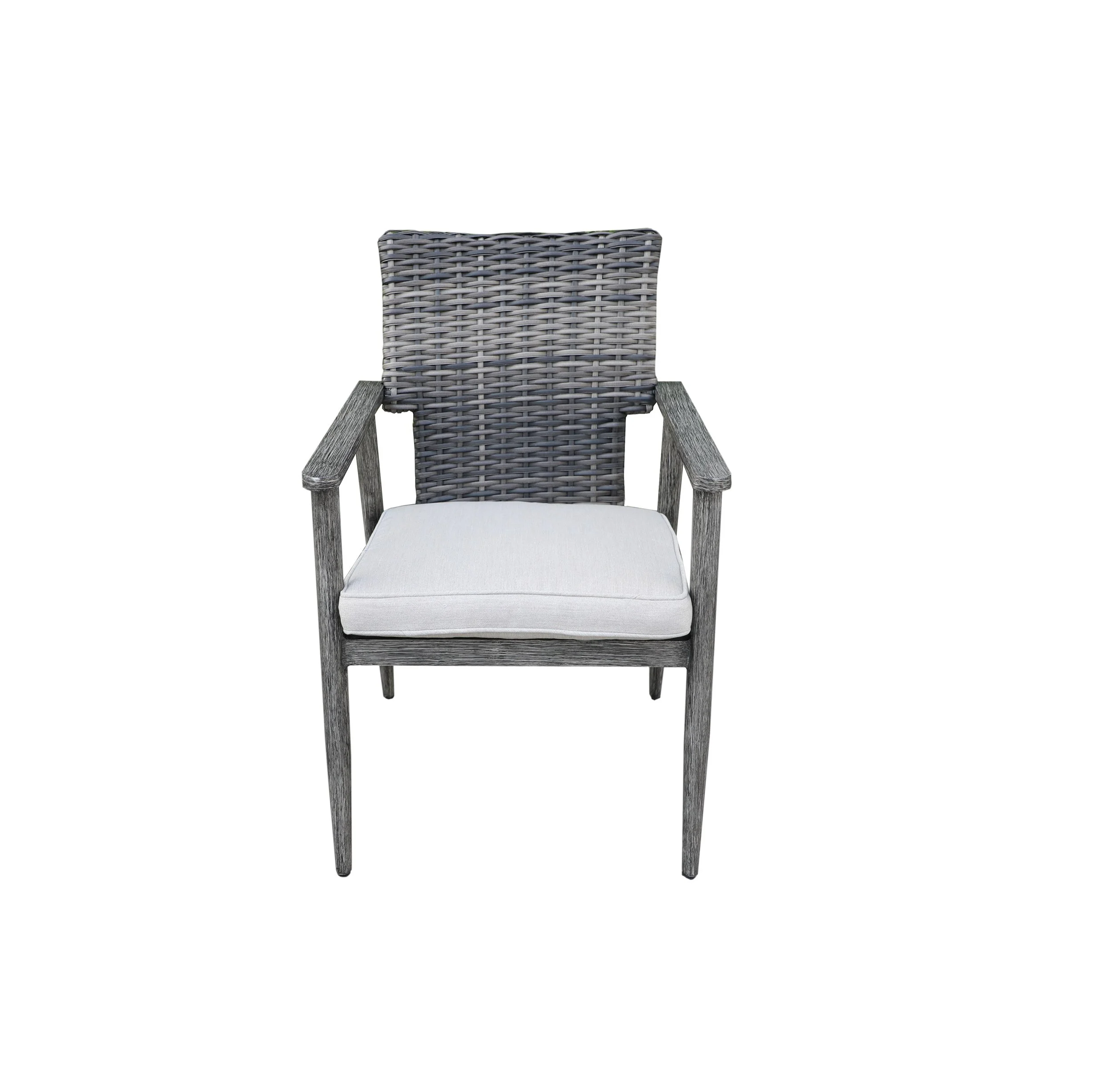 Sedalia_Arm_Chair_With_Cushion_W_Front.JPG