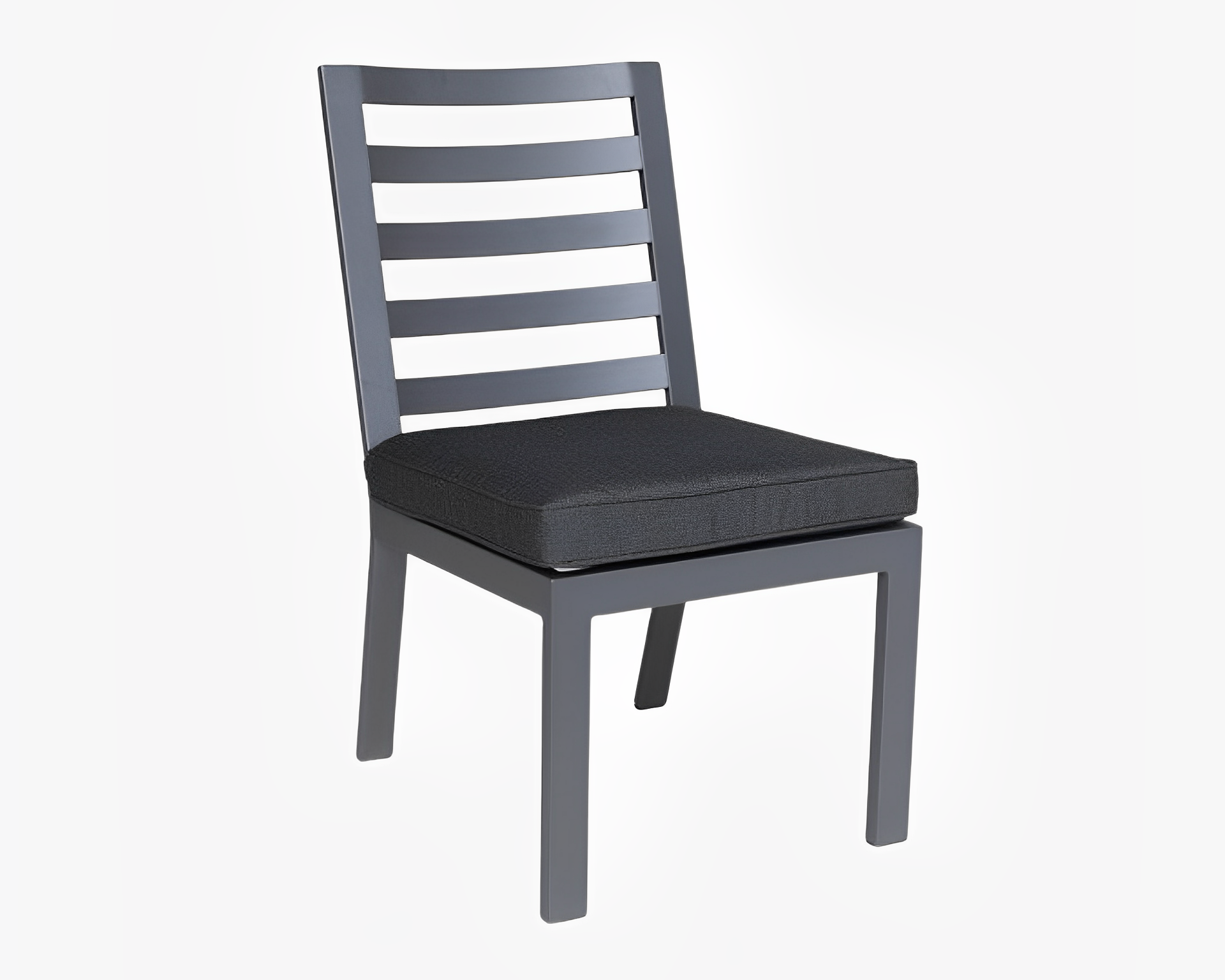 d3417488-a955-46e8-891e-91debd944fe7.png