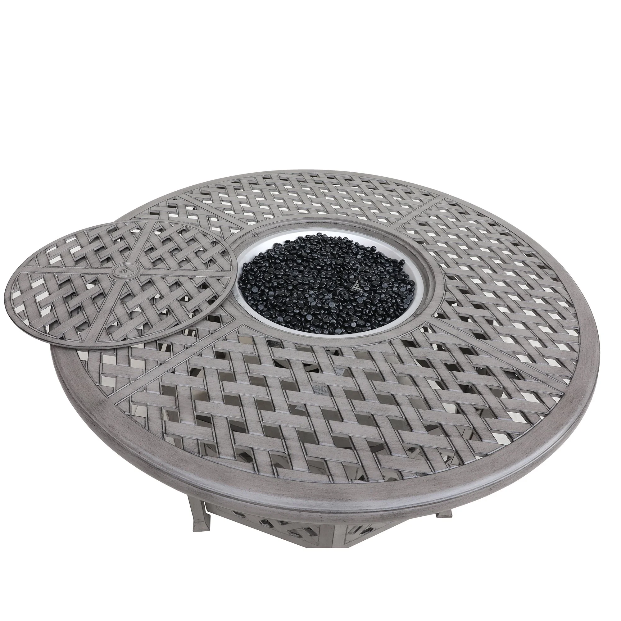 LD1031ASF-52AB-S181B(3) (1).JPG