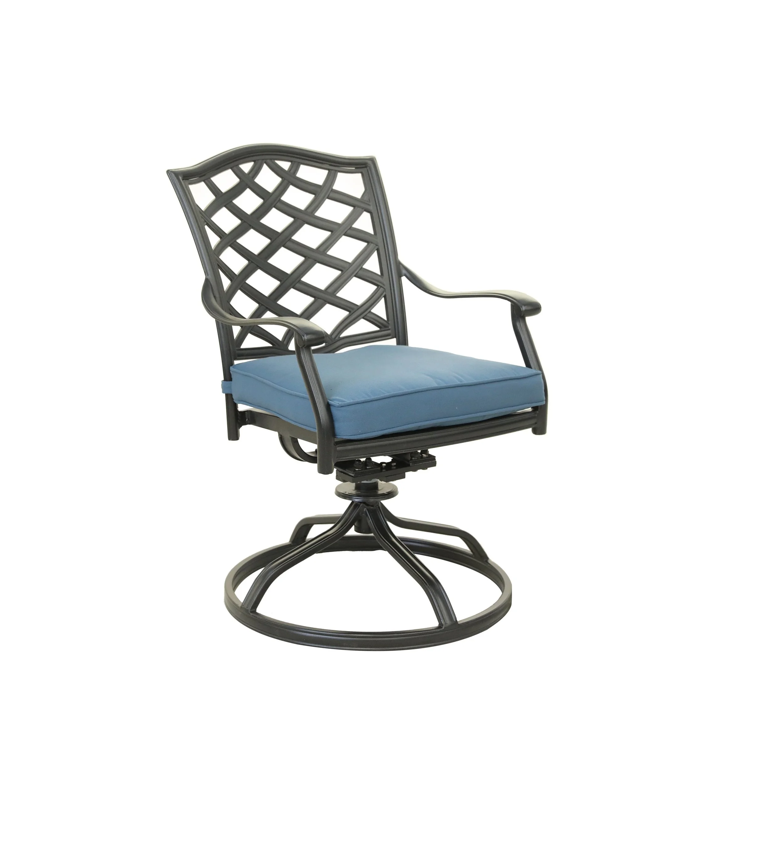 ABQ-LD15727-11-YB009(1) (2).JPG