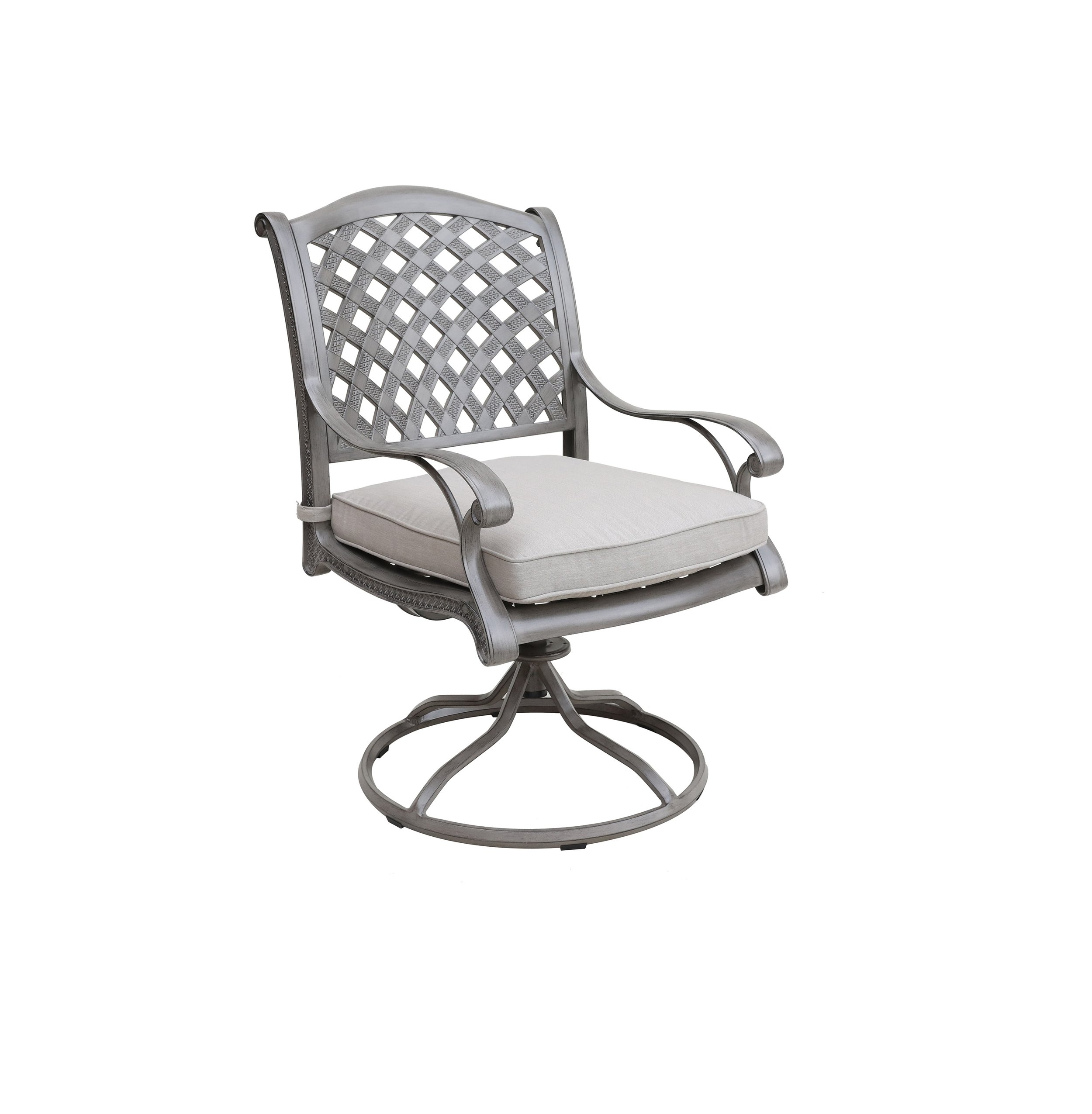 LD8676-11-YB004(1) (1).JPG