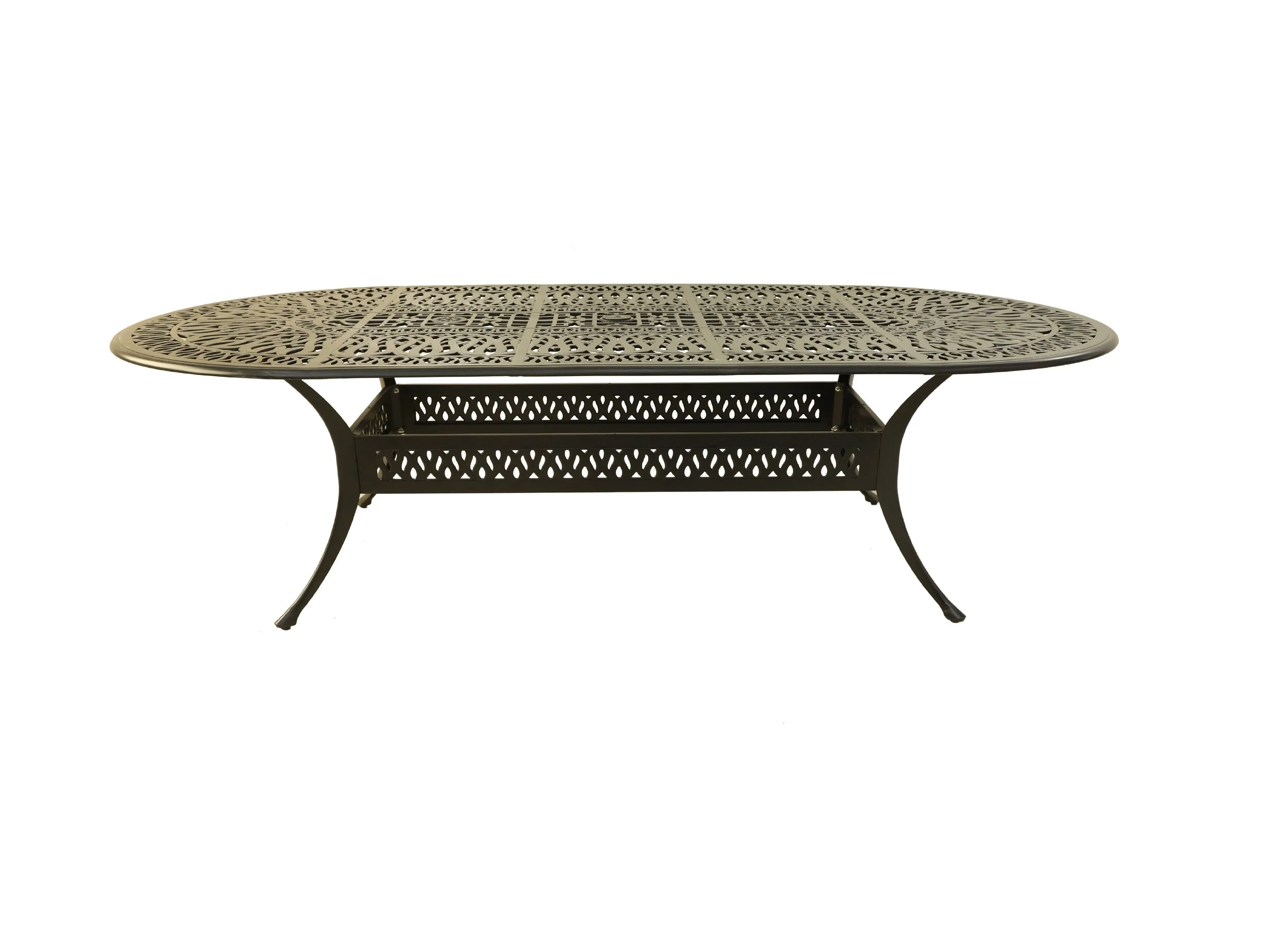 St. Louis_Oval_Dining_Table_W_Front.JPG