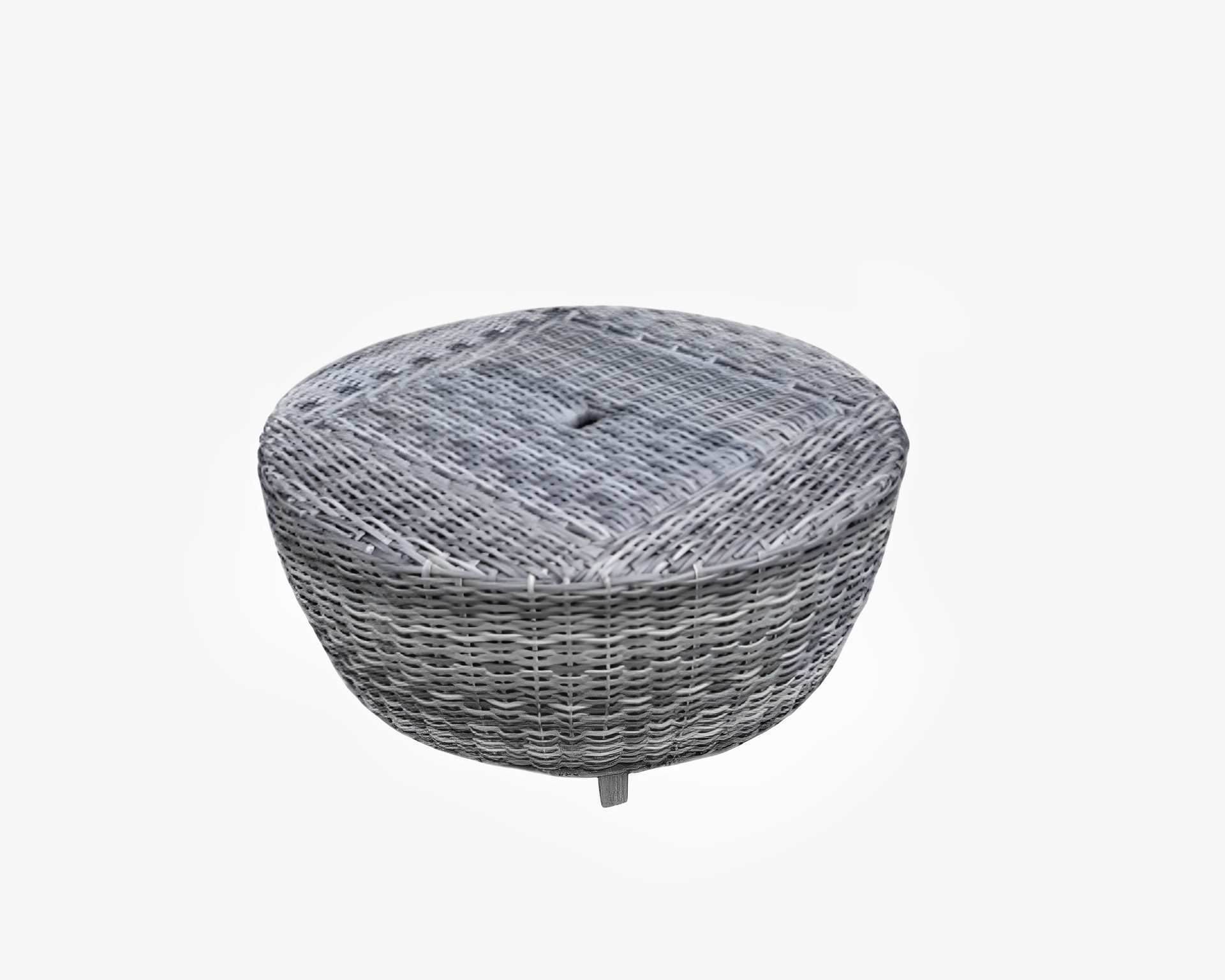a38462a4-f826-4cbd-a976-244de5cbafc4.png