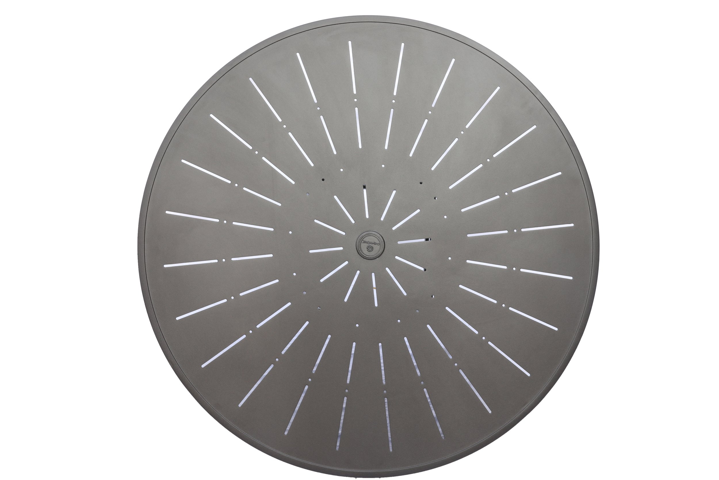 LD228023A-48(CT2-3)  TOP.JPG