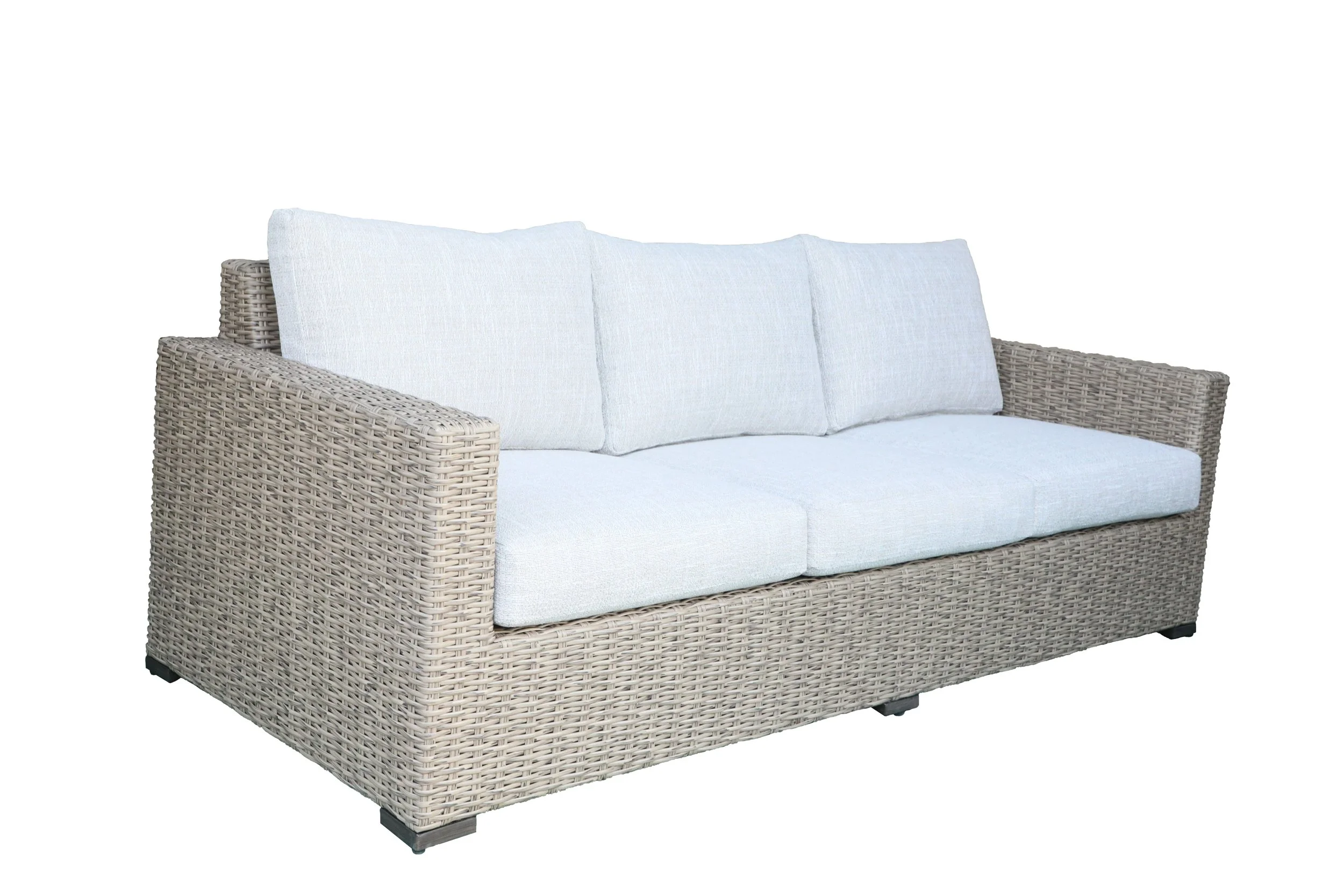 Lakeshore_Sofa_W_Front34.jpg
