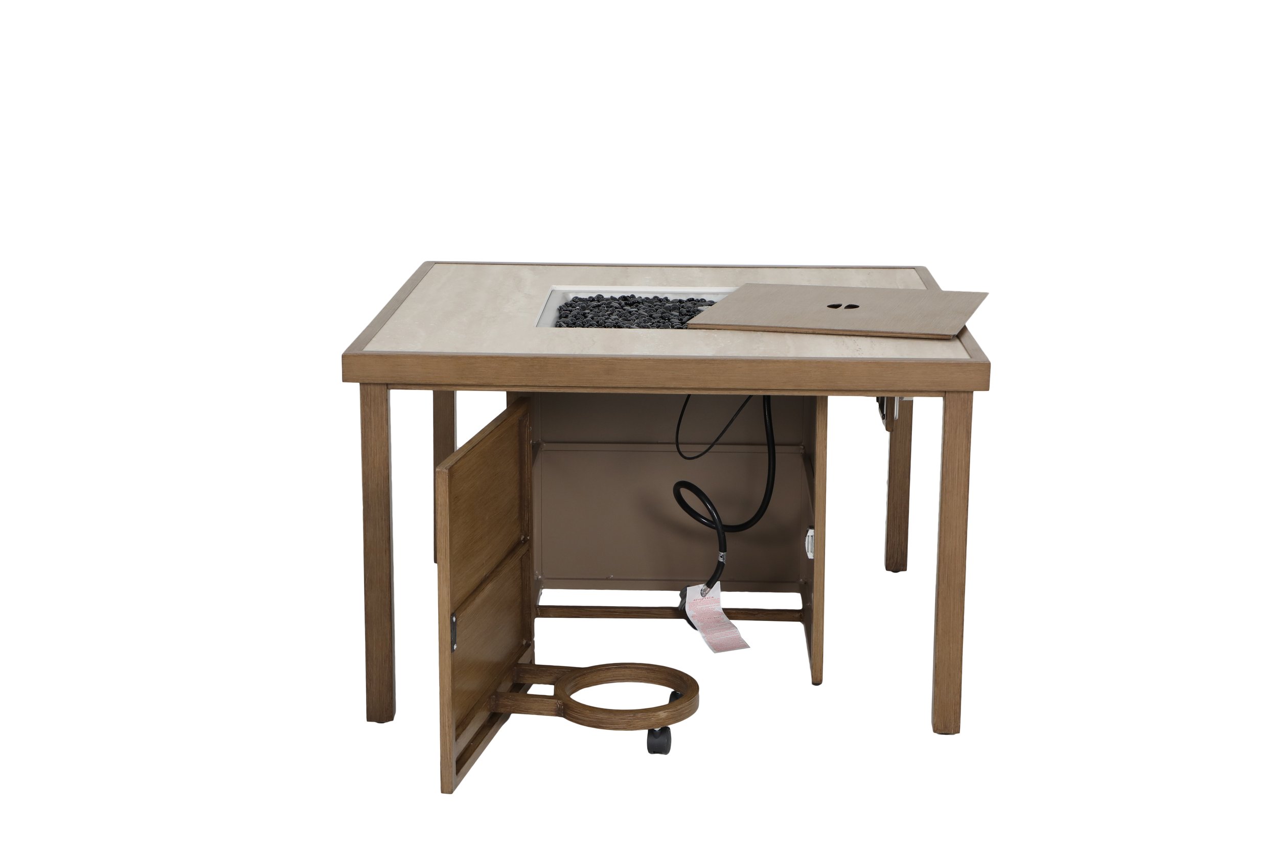 2X2A4927 (1).JPG