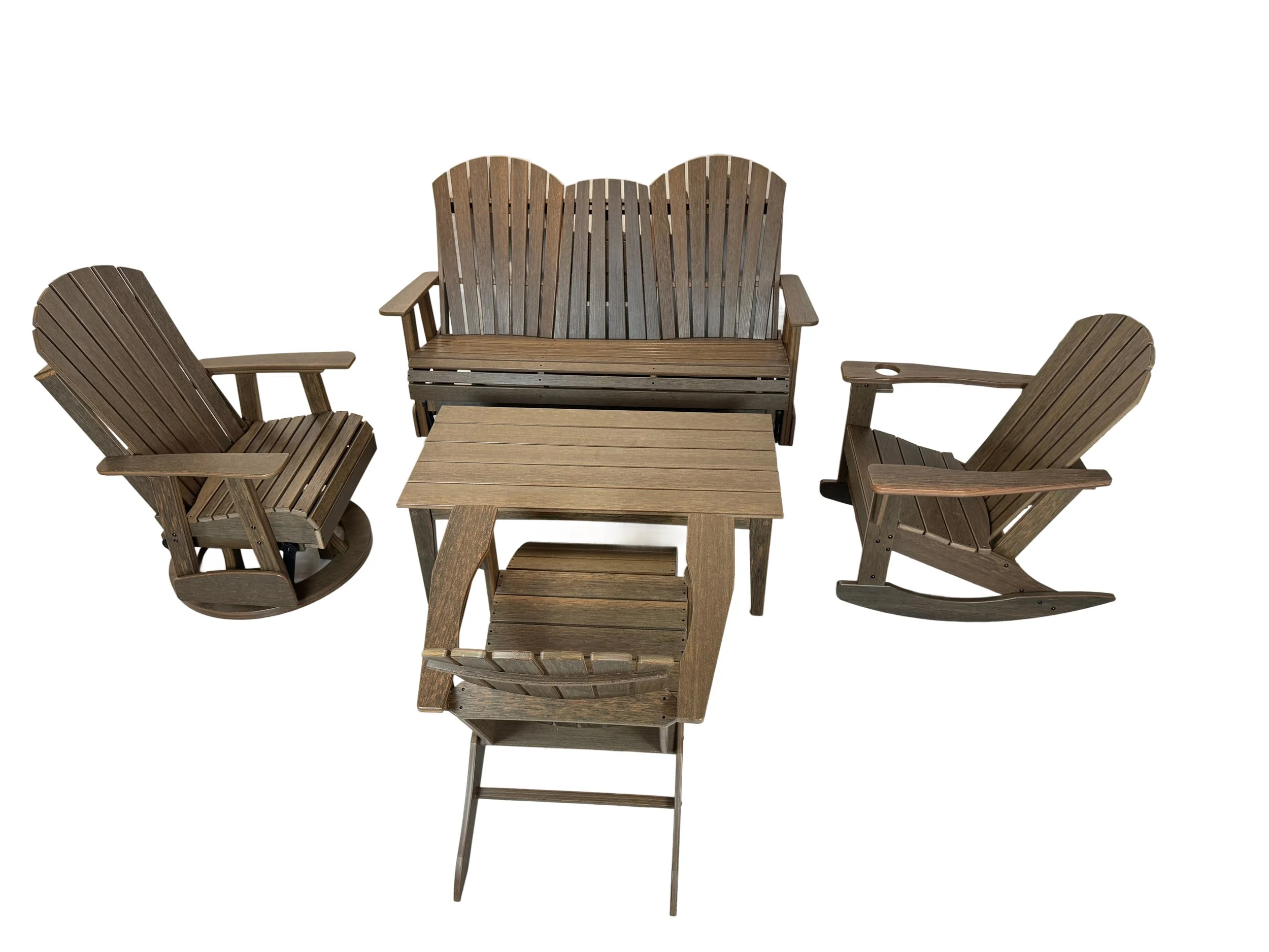 Hampton set (2).jpg