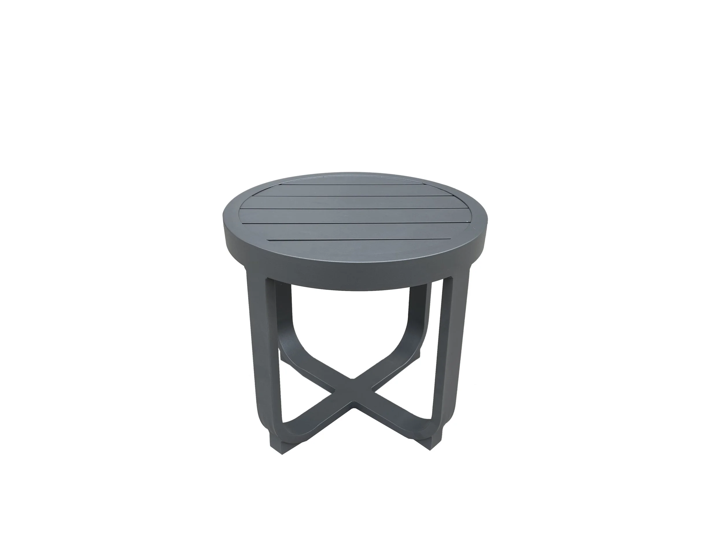 Royal_Round_End_Table_W_34.JPG