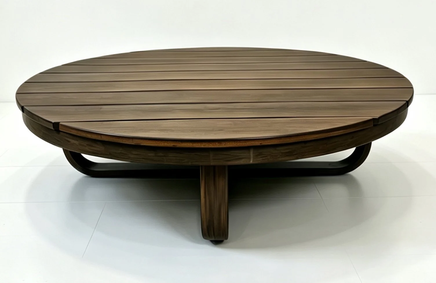 44 round coffee table-1 (1).jpg