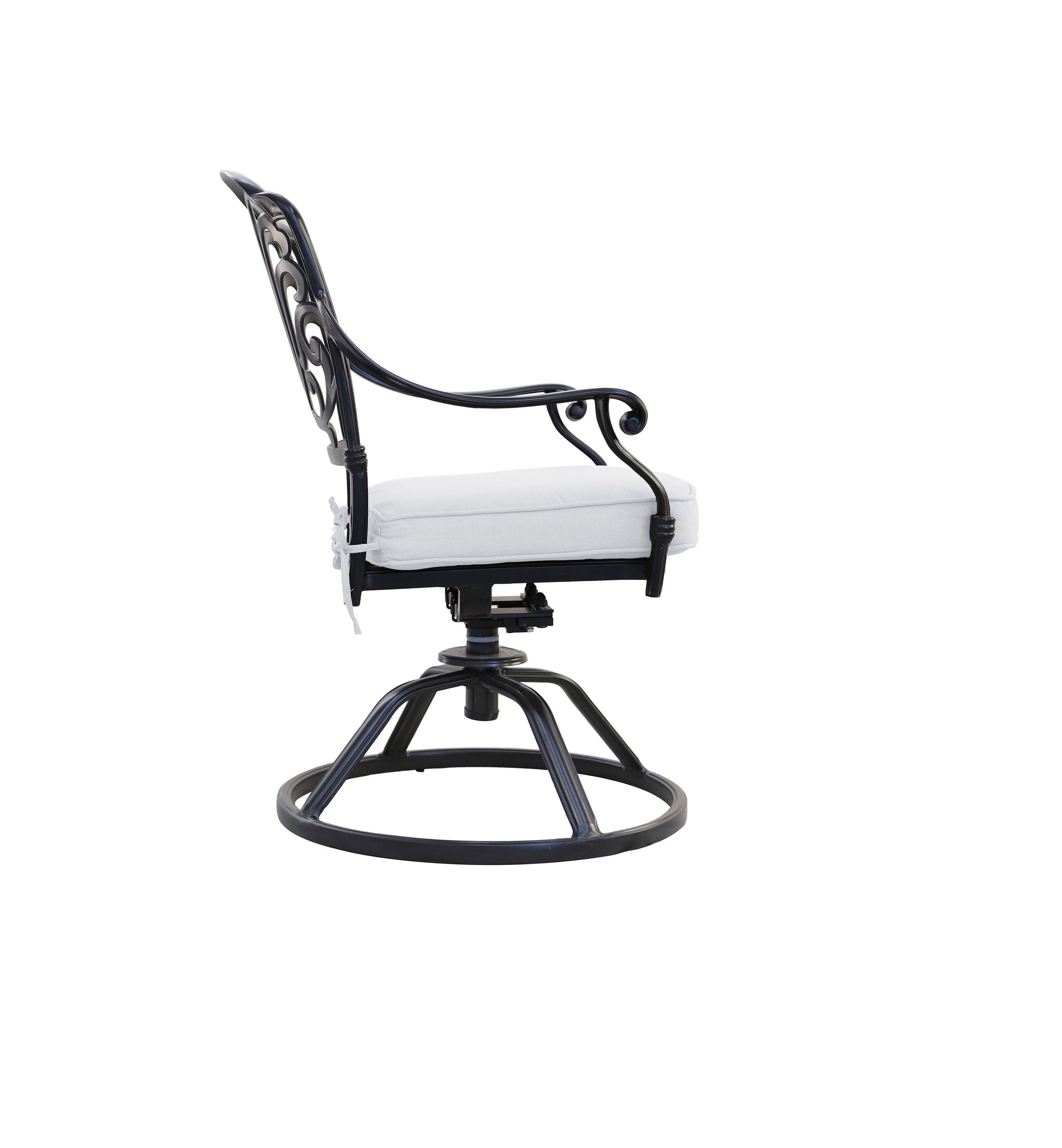 BFG-11-YB002 (3) (1).JPG