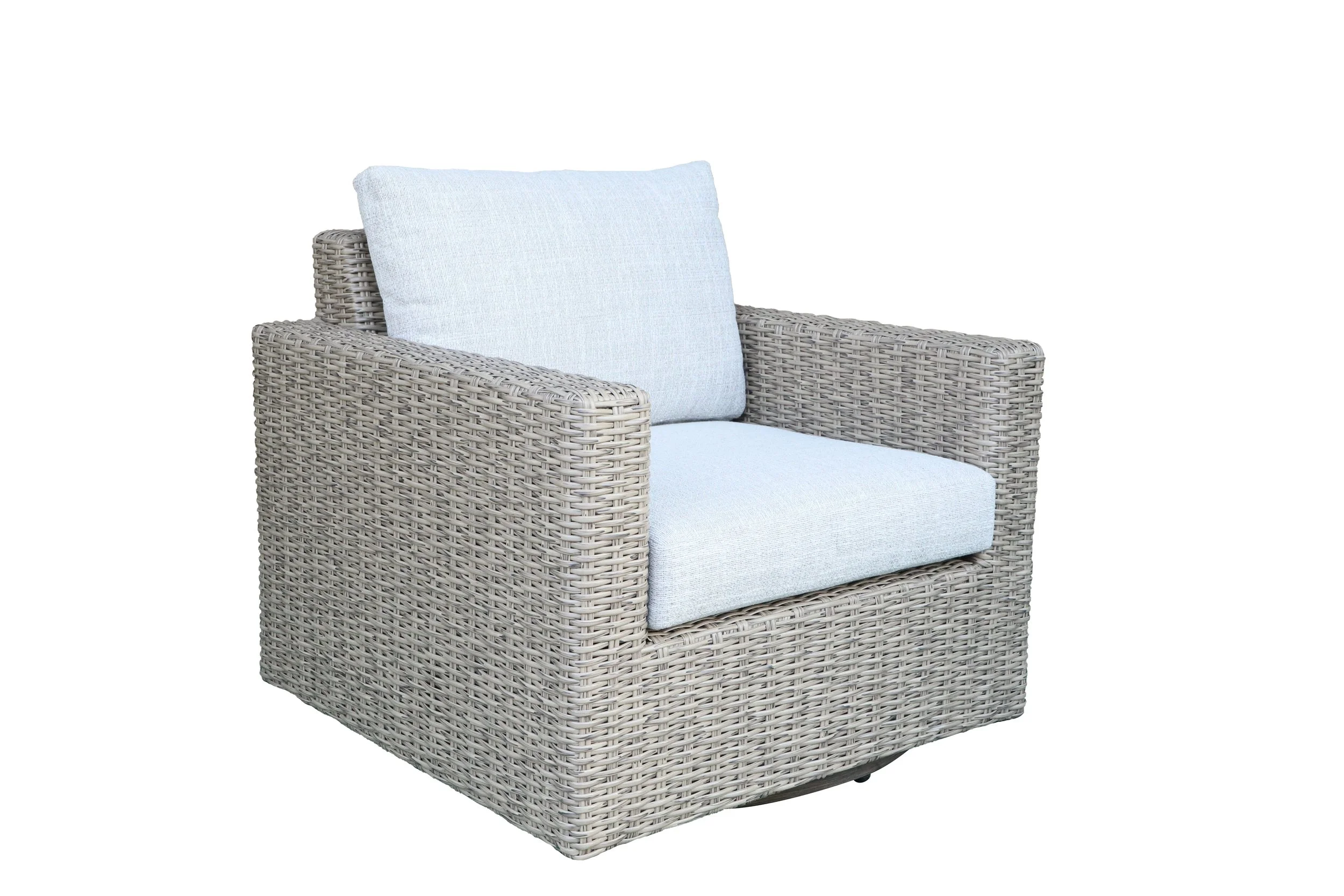 Lakeshore_Club_Swivel_Chair_W_Front34_.jpg