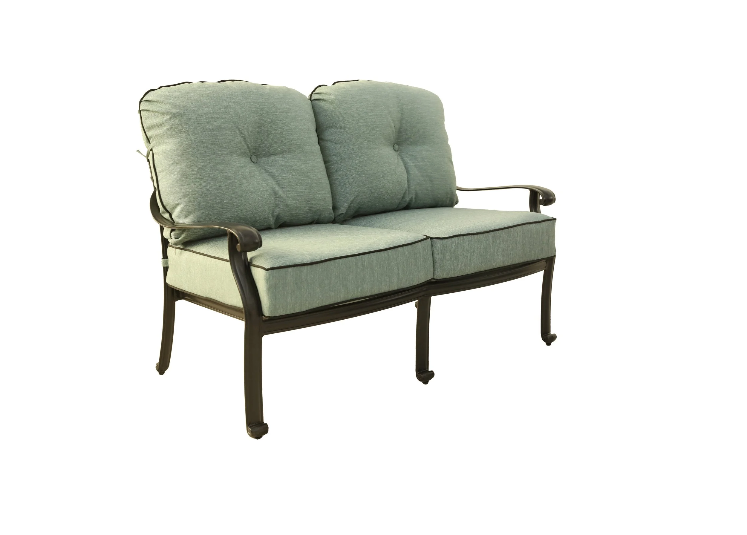 St.Louis_Loveseat_W_34.JPG