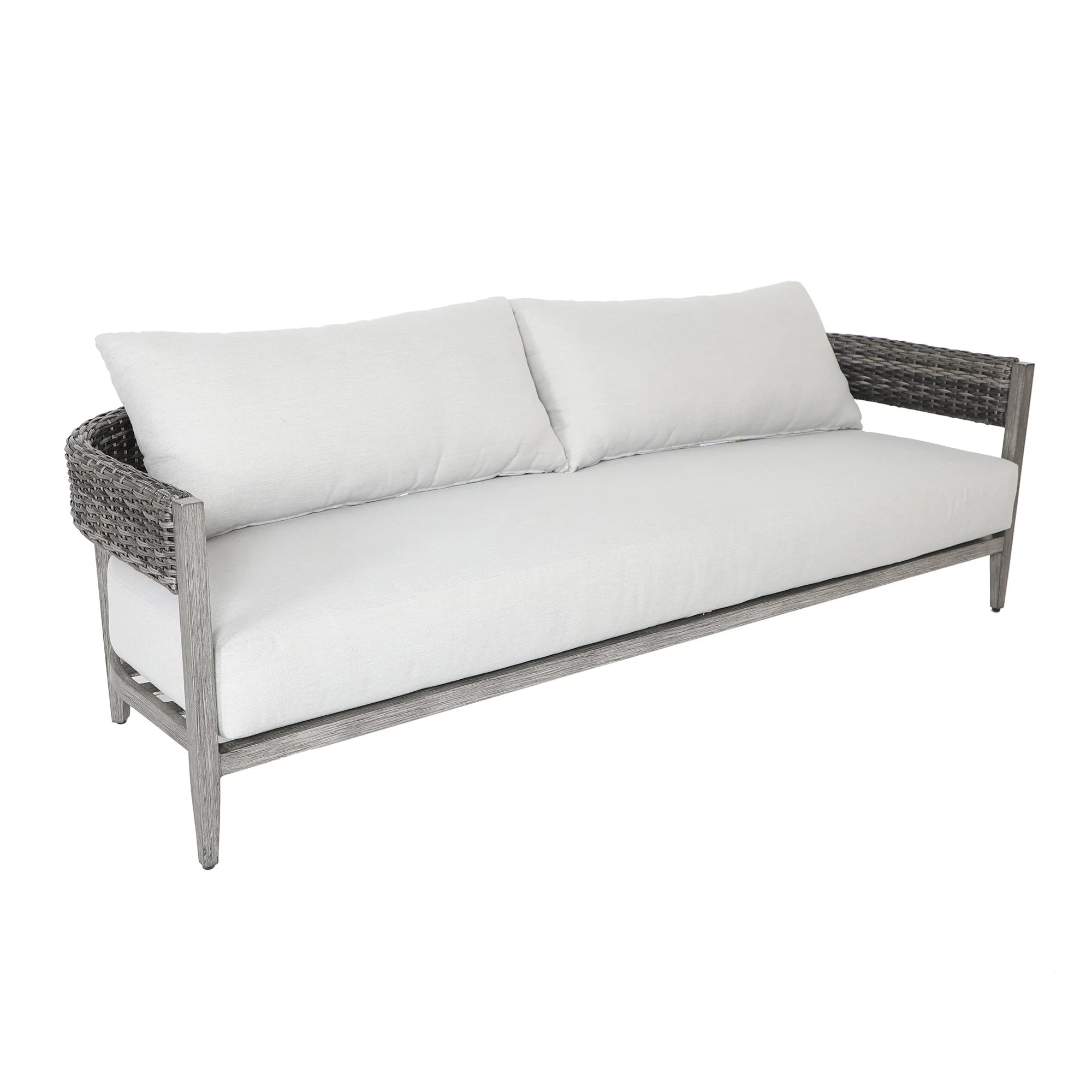 Marana_Sofa_Gray_W_34.JPG