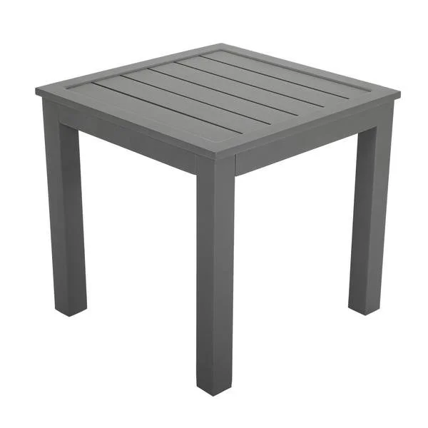Palm_Cay_End_Table_W_34.jpg