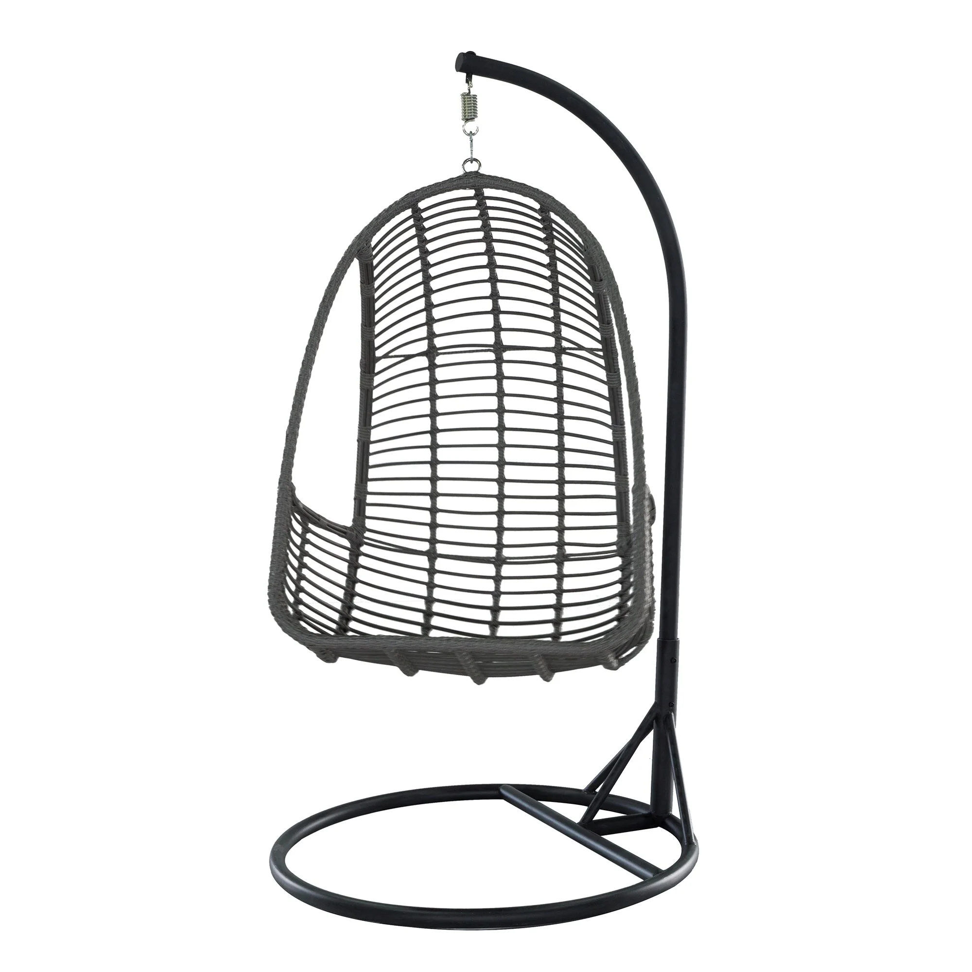 Basket Chair IVY17301 (1).jpg