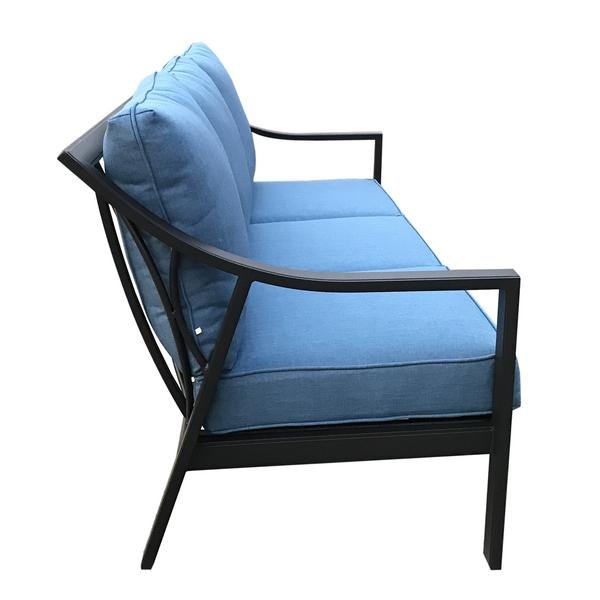 Genoa_Sofa_Blue_W_Right.jpg