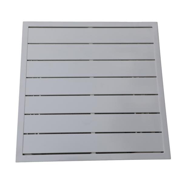 Hanover_End_Table_W_Top.jpg