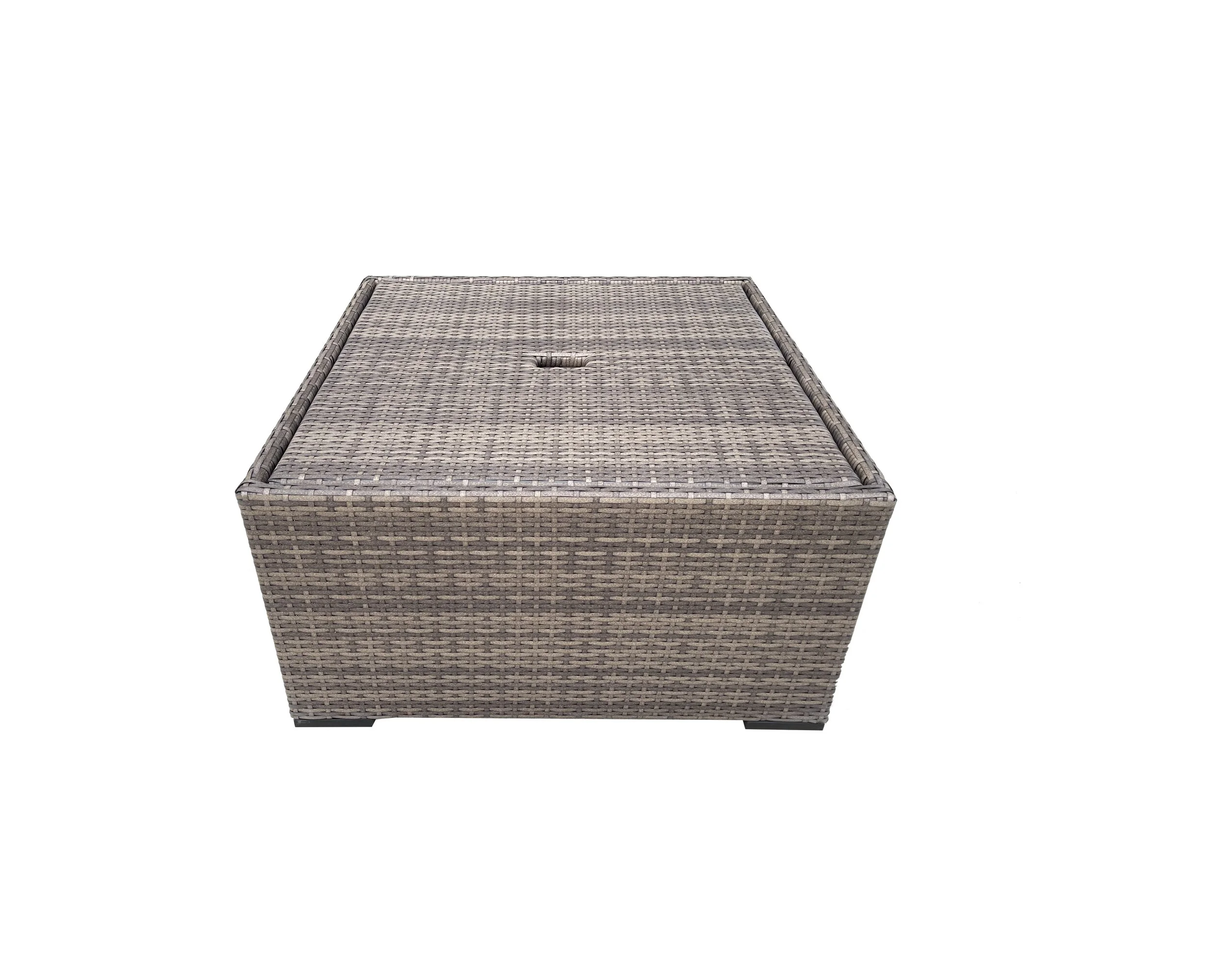 Torrington_Square_Coffee_Table_W_Front.JPG