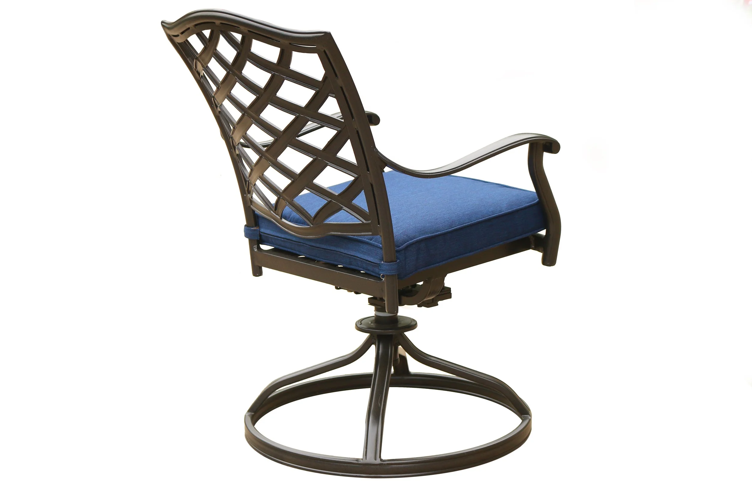 LD15727-11-P3016-243 (4) (1).JPG